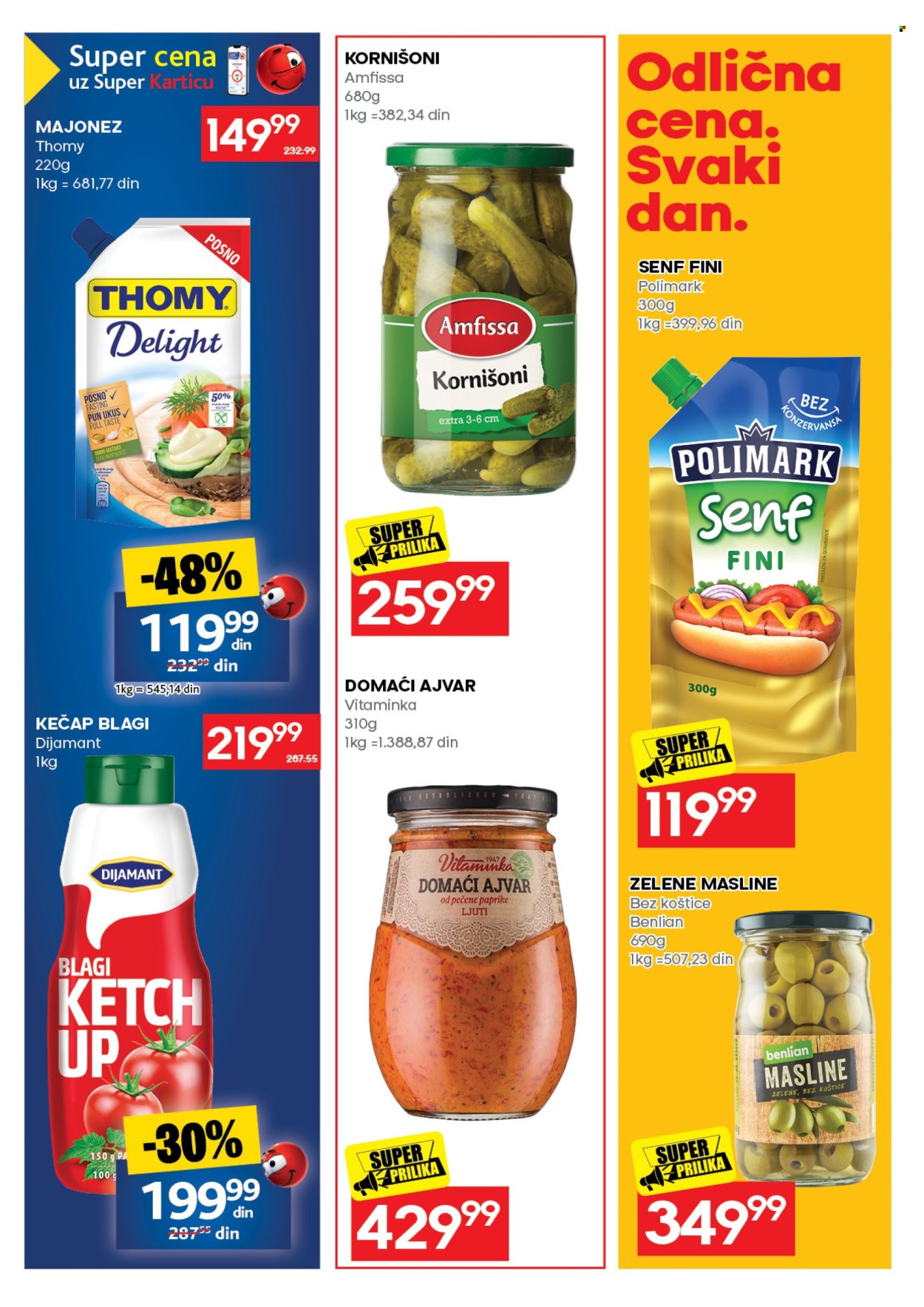 Roda katalog - 17.08.2026 - 30.08.2026. Stranica 33