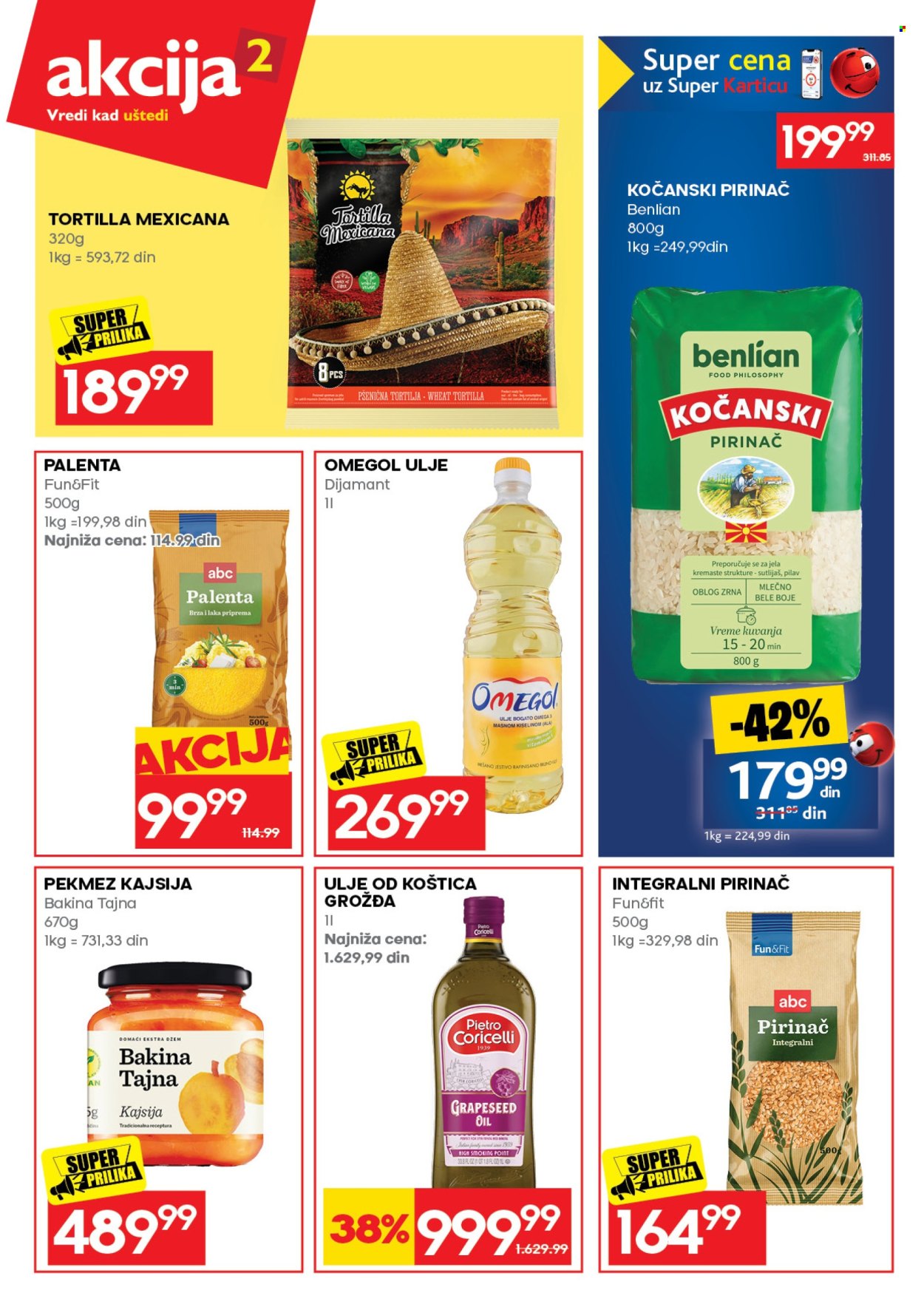 Roda katalog - 17.08.2026 - 30.08.2026. Stranica 35