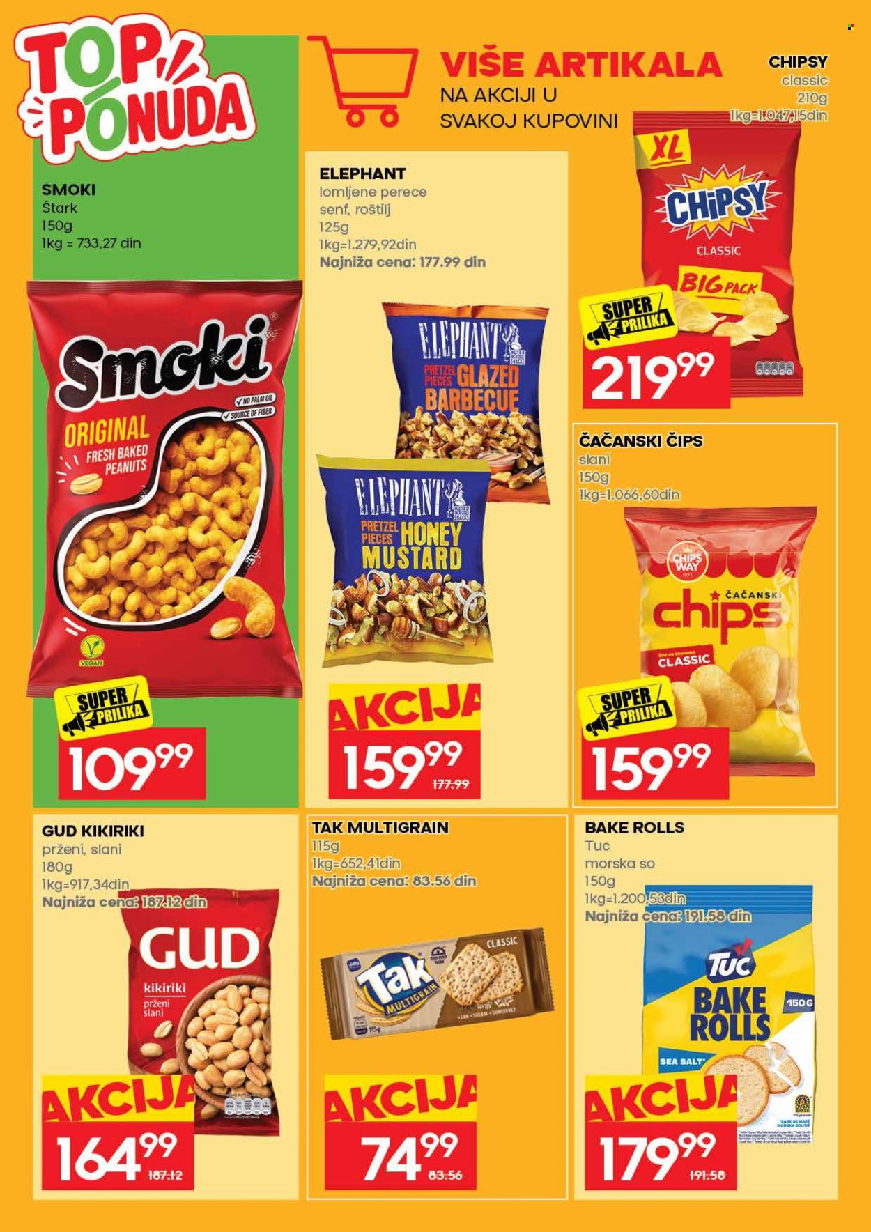 Roda katalog - 17.08.2026 - 30.08.2026. Stranica 40