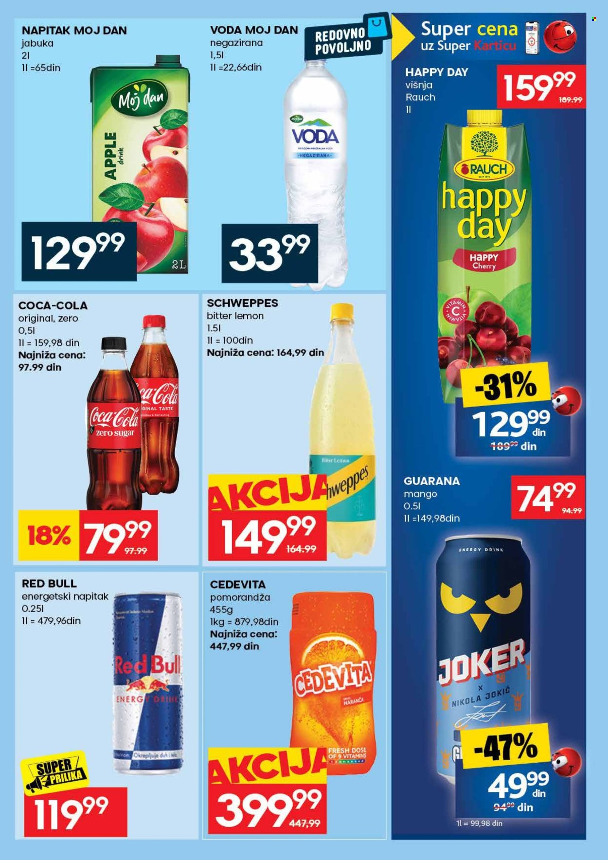 Roda katalog - 17.08.2026 - 30.08.2026. Stranica 43