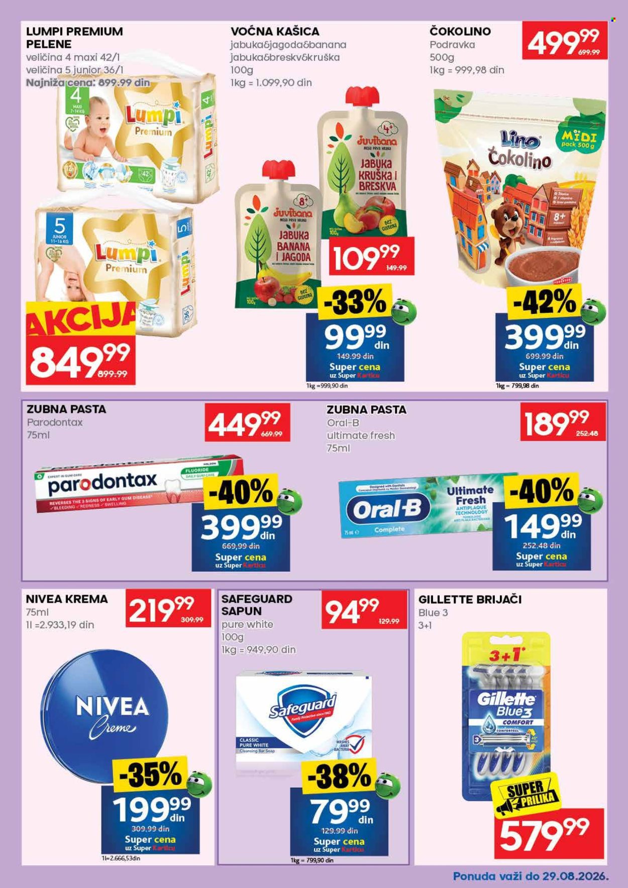 Roda katalog - 17.08.2026 - 30.08.2026. Stranica 47