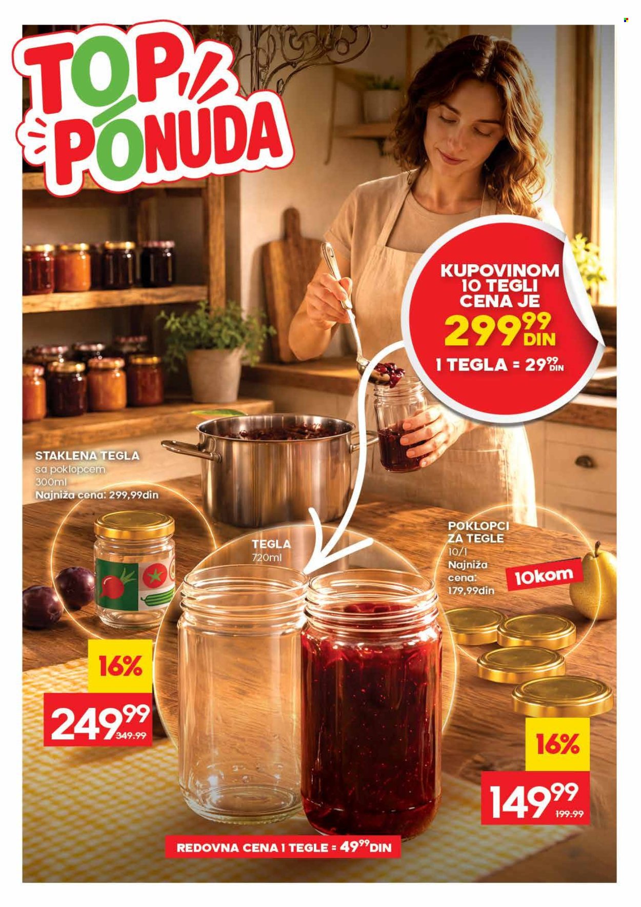 Roda katalog - 17.08.2026 - 30.08.2026. Stranica 52