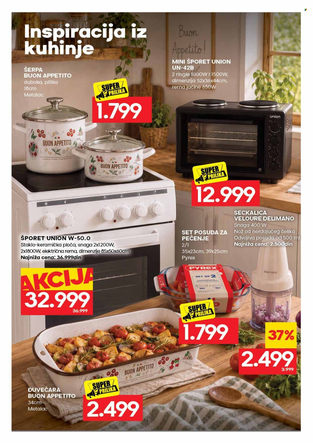 Roda katalog - 17.08.2026 - 30.08.2026. Stranica 54