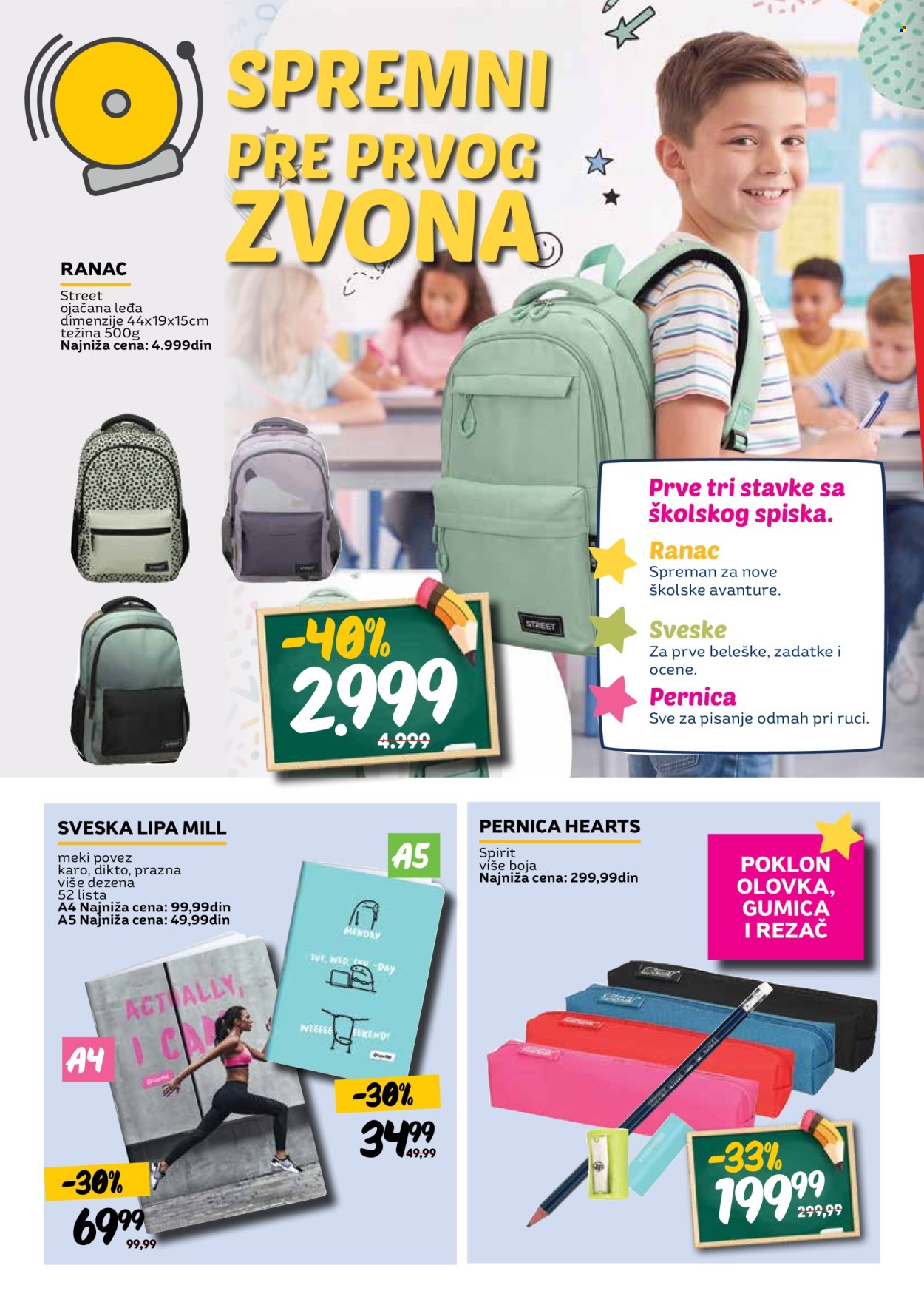 Roda katalog - 14.08.2026 - 13.09.2026. Stranica 2