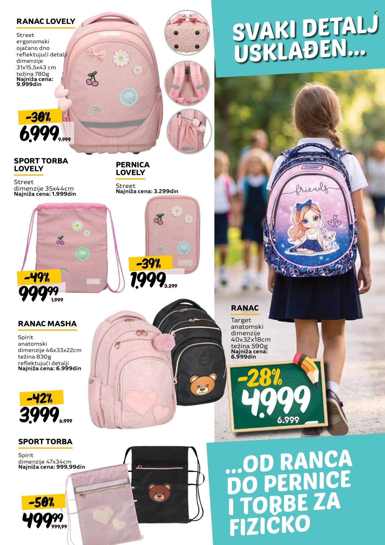 Roda katalog - 14.08.2026 - 13.09.2026. Stranica 4
