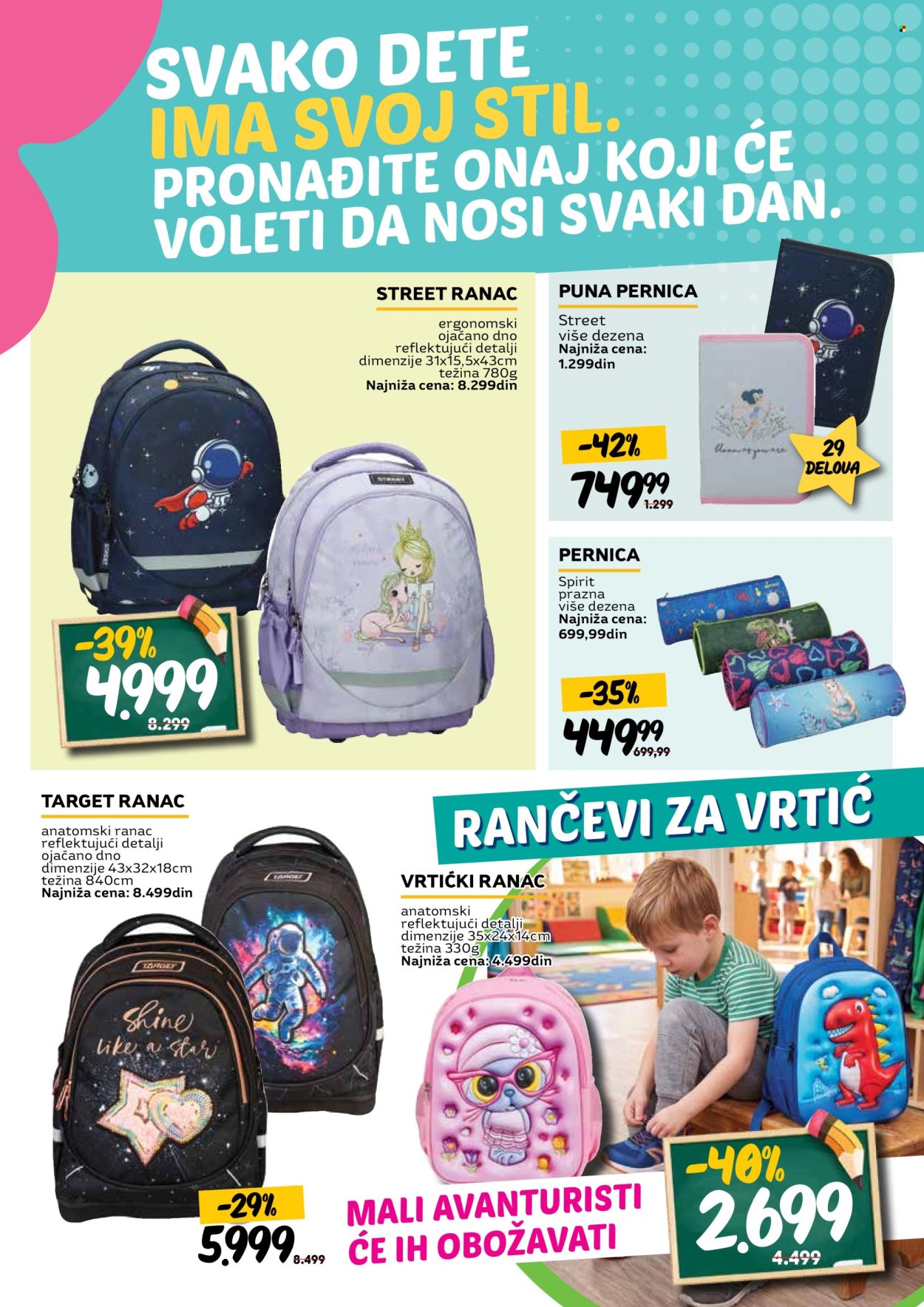 Roda katalog - 14.08.2026 - 13.09.2026. Stranica 7