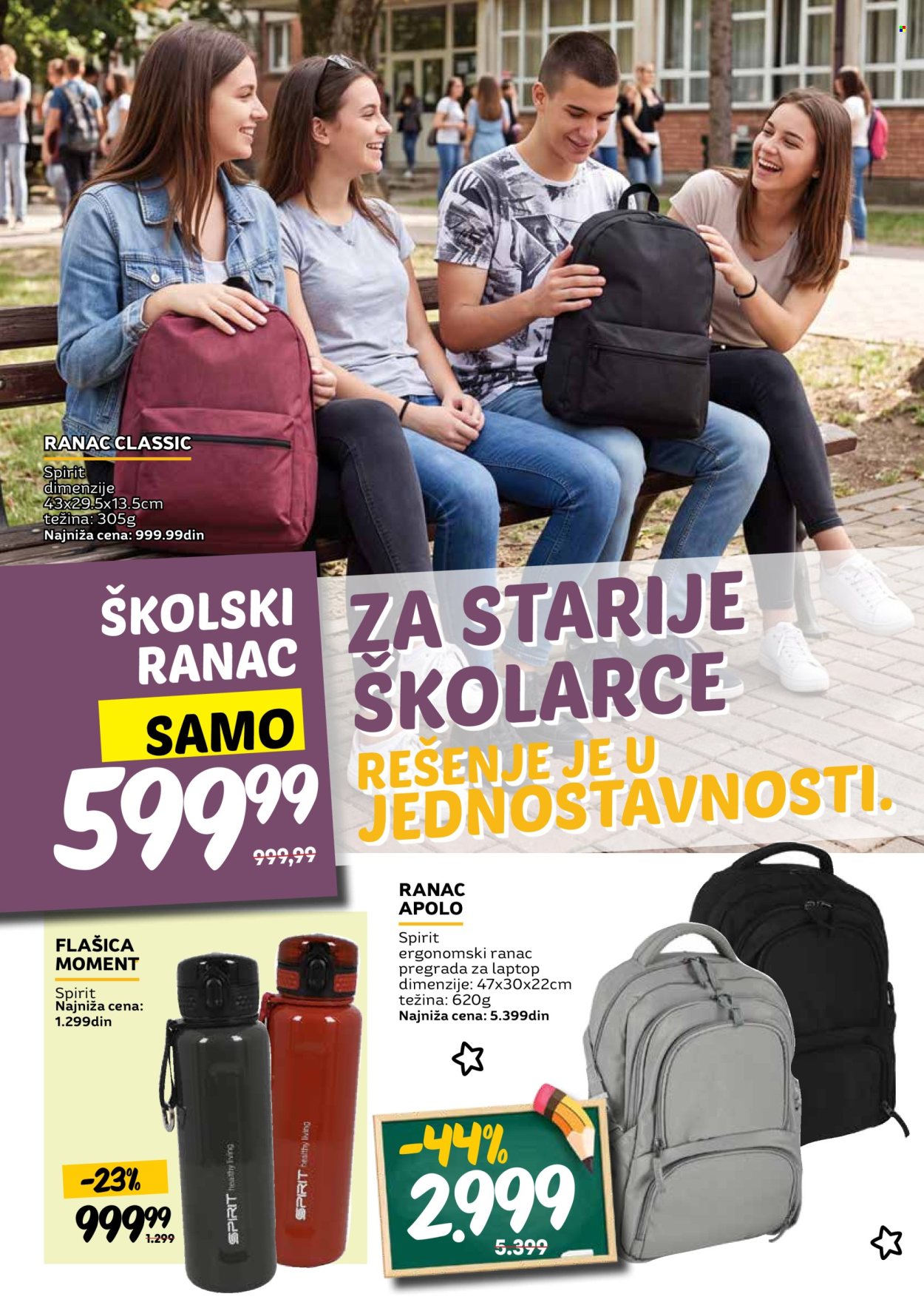 Roda katalog - 14.08.2026 - 13.09.2026. Stranica 8