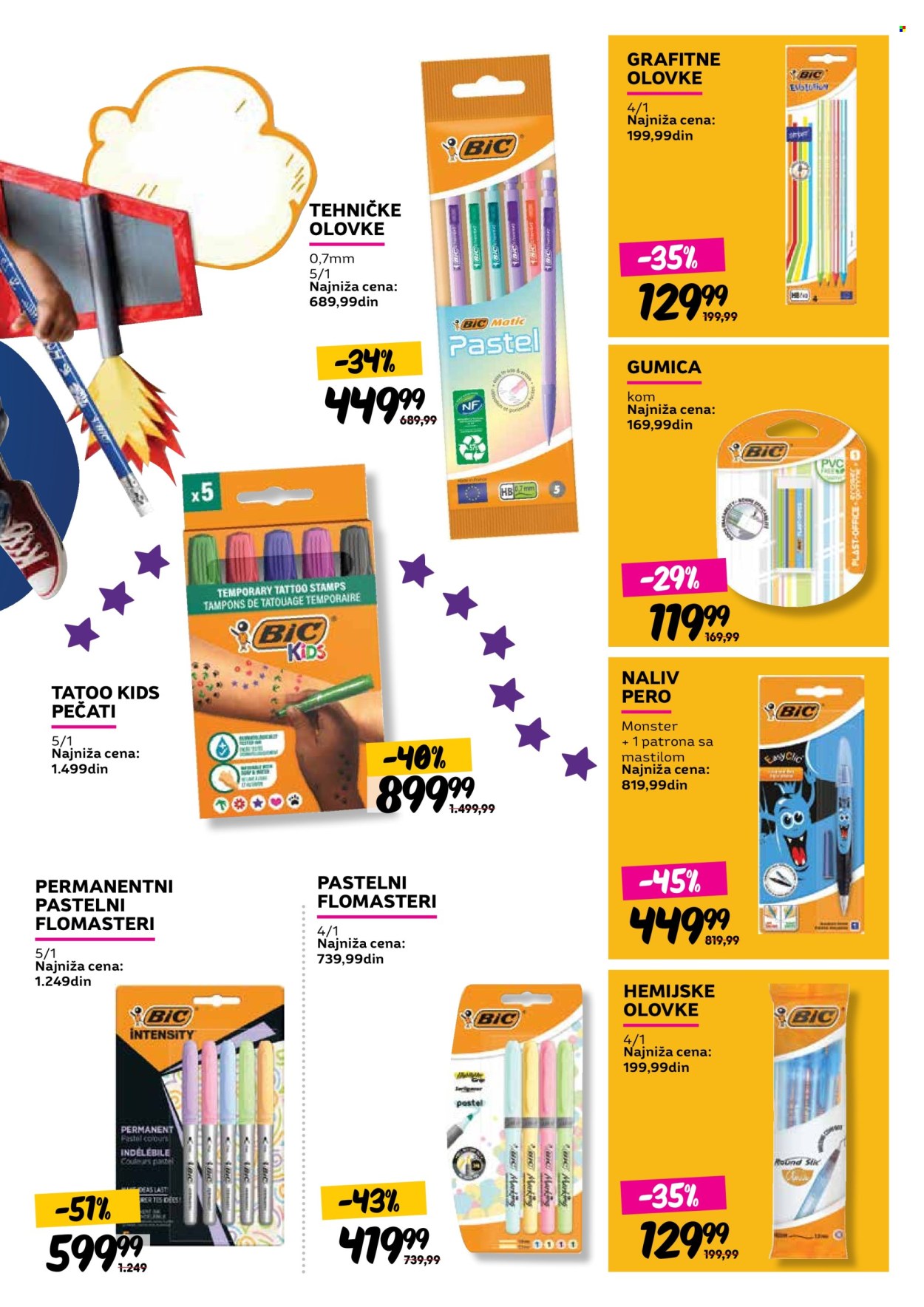 Roda katalog - 14.08.2026 - 13.09.2026. Stranica 11