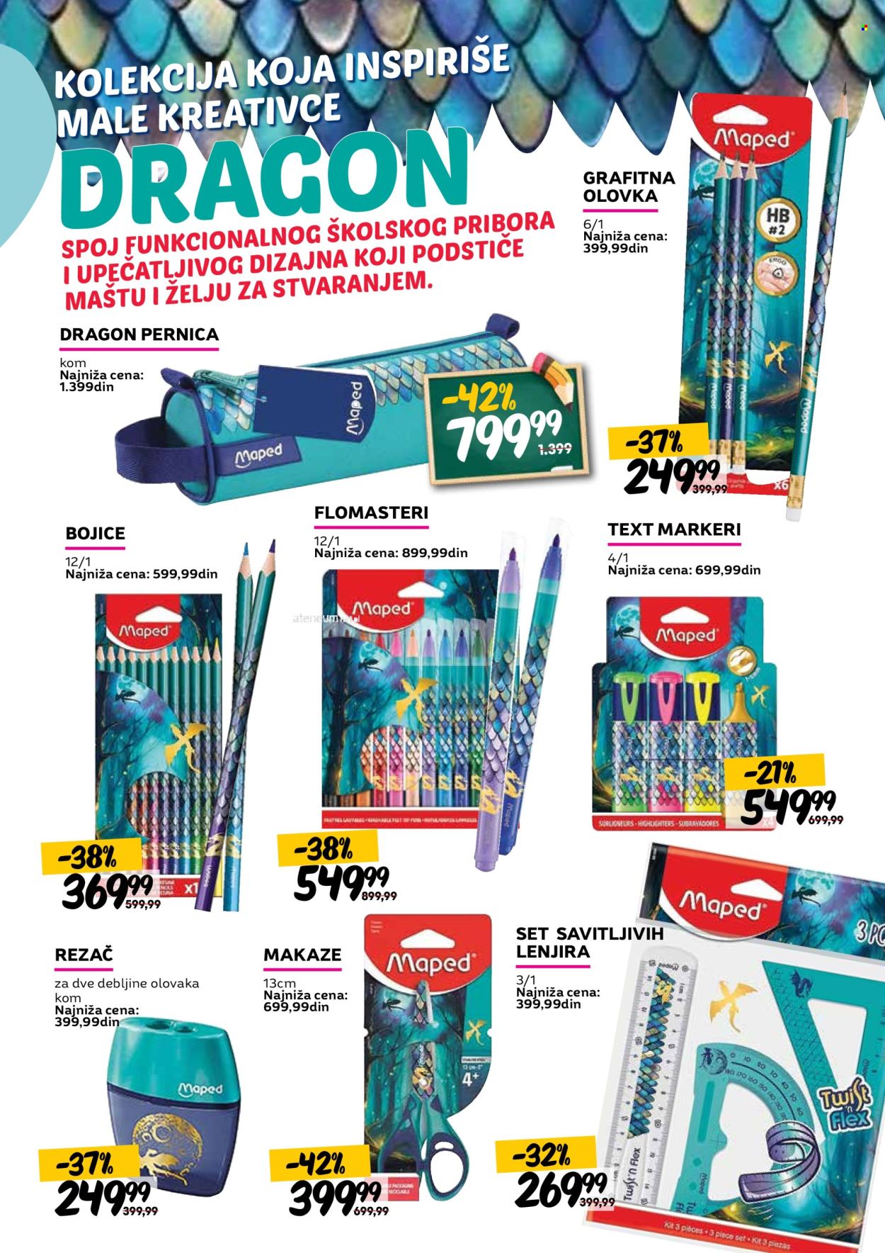 Roda katalog - 14.08.2026 - 13.09.2026. Stranica 13