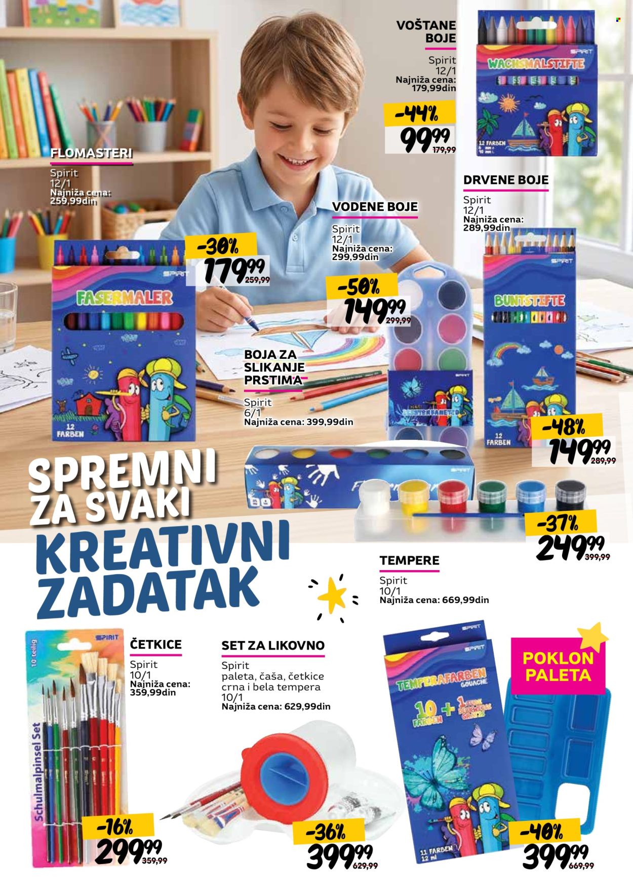 Roda katalog - 14.08.2026 - 13.09.2026. Stranica 14