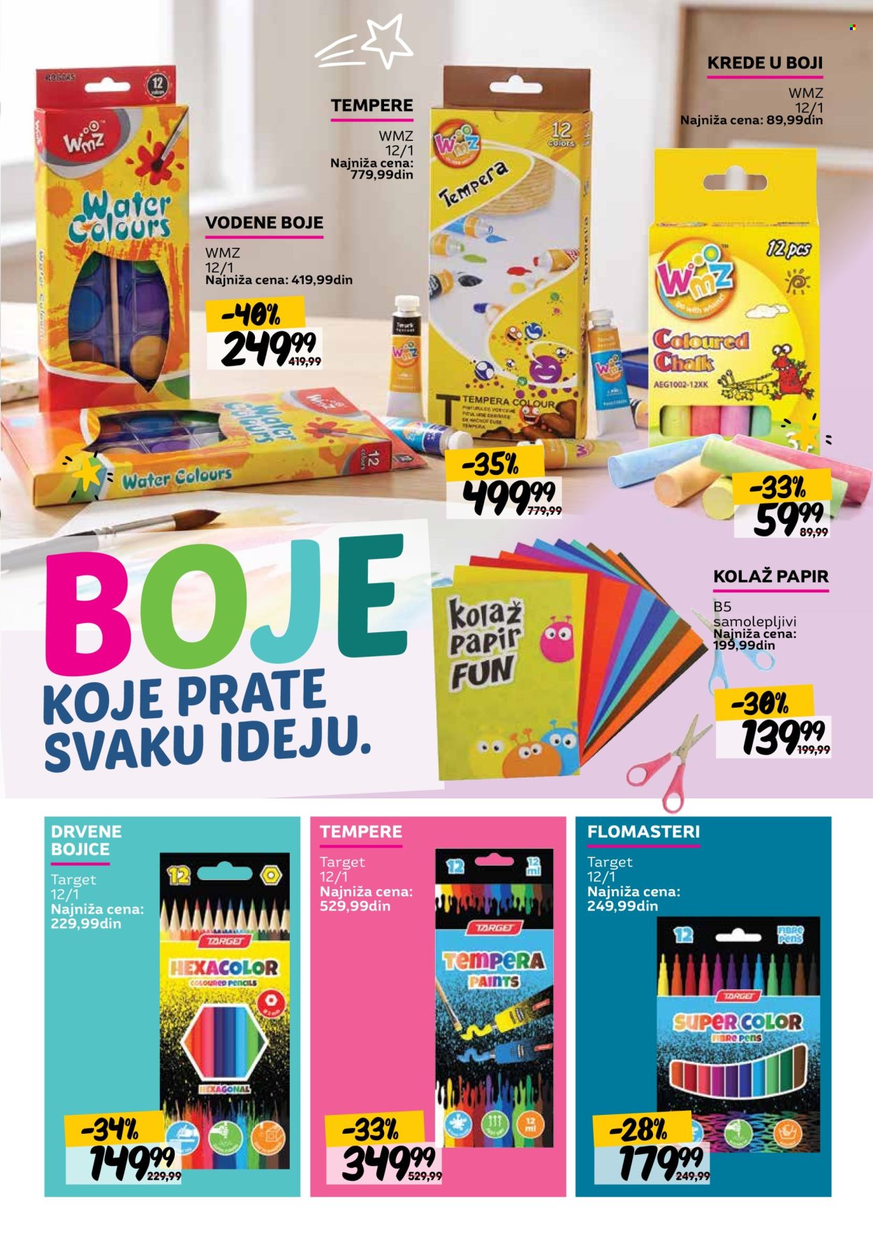 Roda katalog - 14.08.2026 - 13.09.2026. Stranica 15