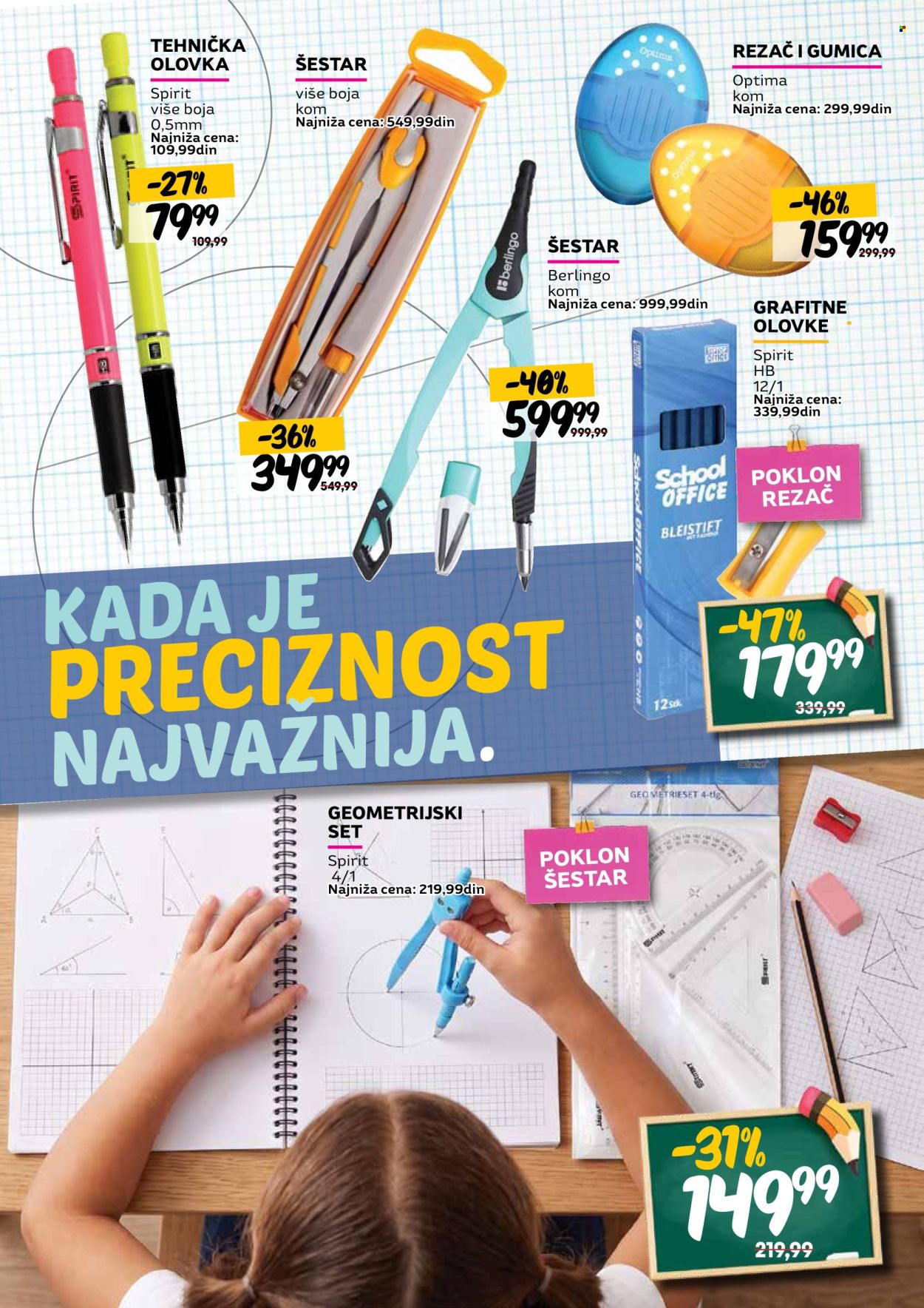 Roda katalog - 14.08.2026 - 13.09.2026. Stranica 16