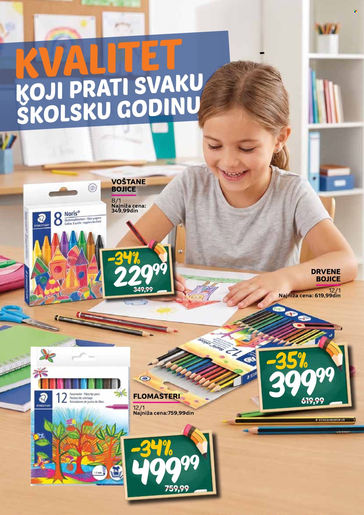 Roda katalog - 14.08.2026 - 13.09.2026. Stranica 18