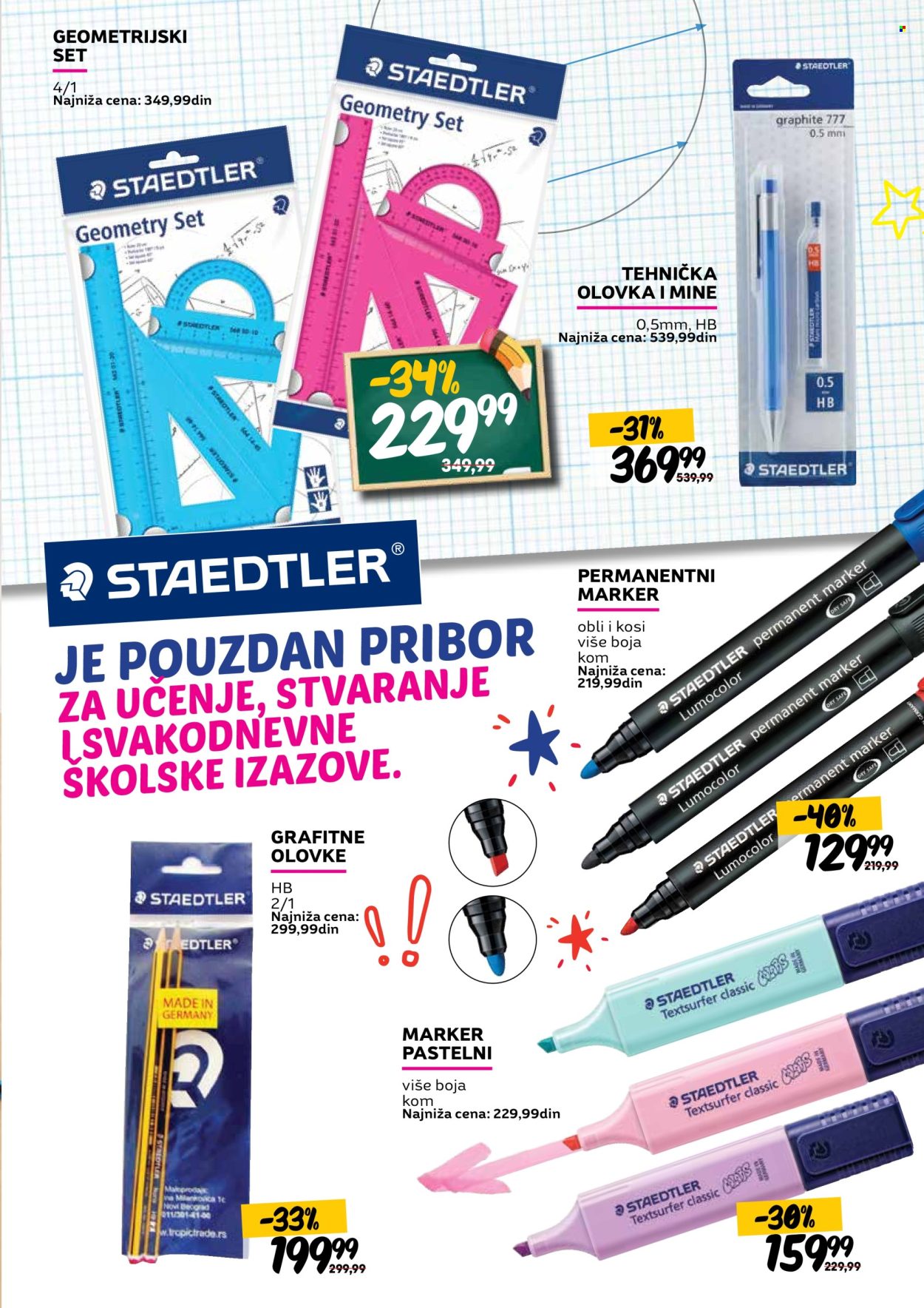 Roda katalog - 14.08.2026 - 13.09.2026. Stranica 19