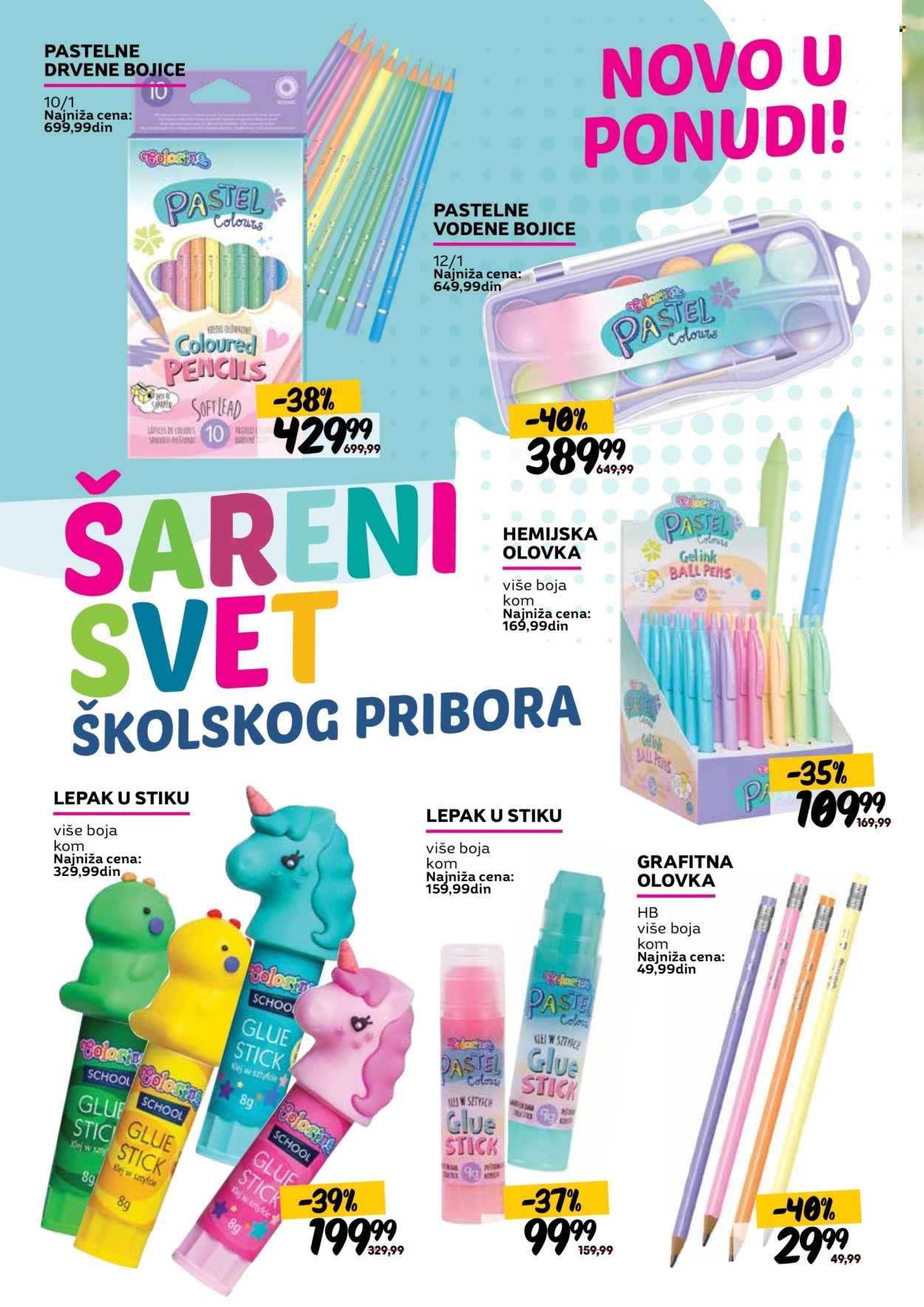 Roda katalog - 14.08.2026 - 13.09.2026. Stranica 20