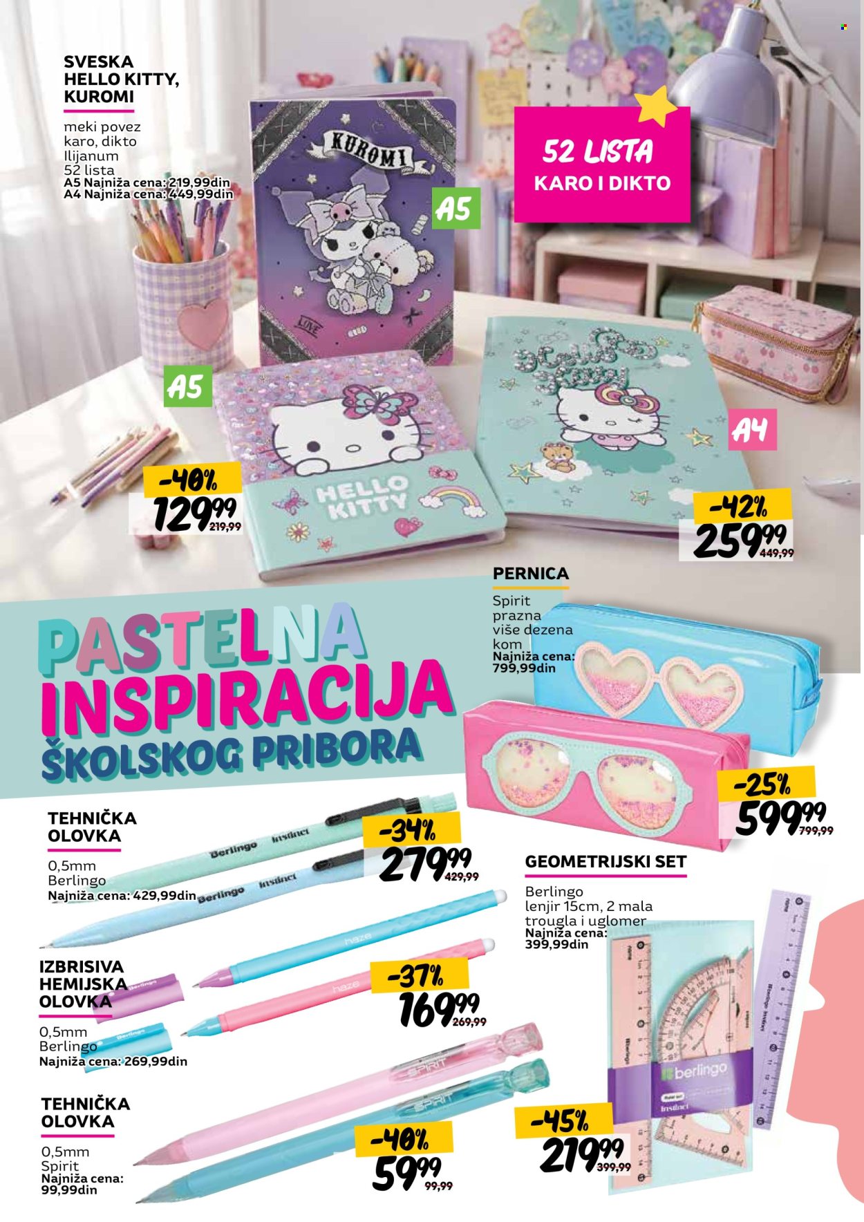 Roda katalog - 14.08.2026 - 13.09.2026. Stranica 22