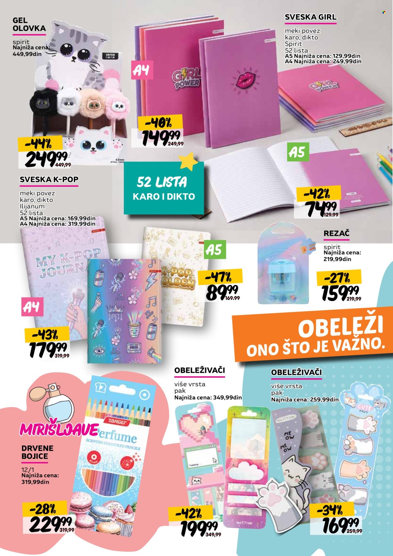 Roda katalog - 14.08.2026 - 13.09.2026. Stranica 23
