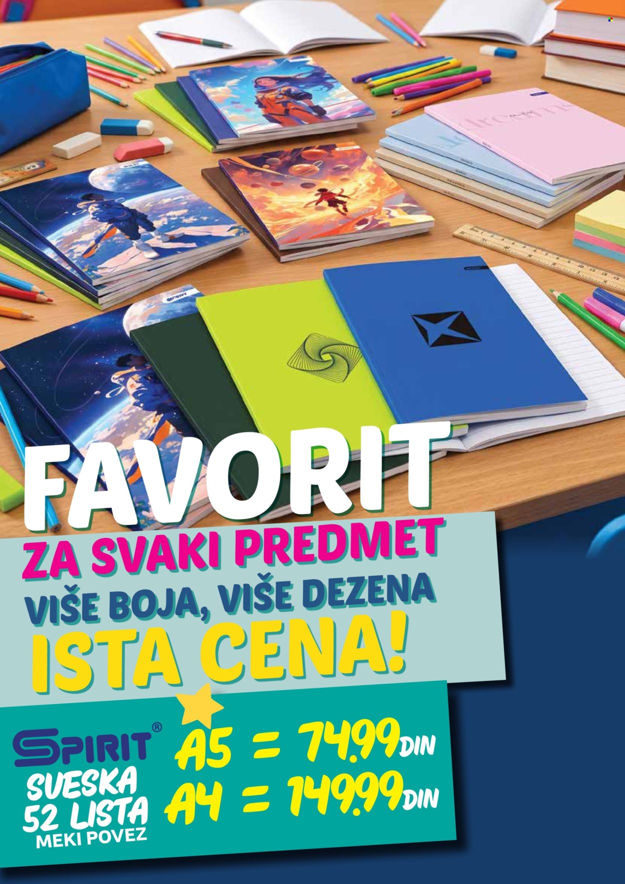 Roda katalog - 14.08.2026 - 13.09.2026. Stranica 26