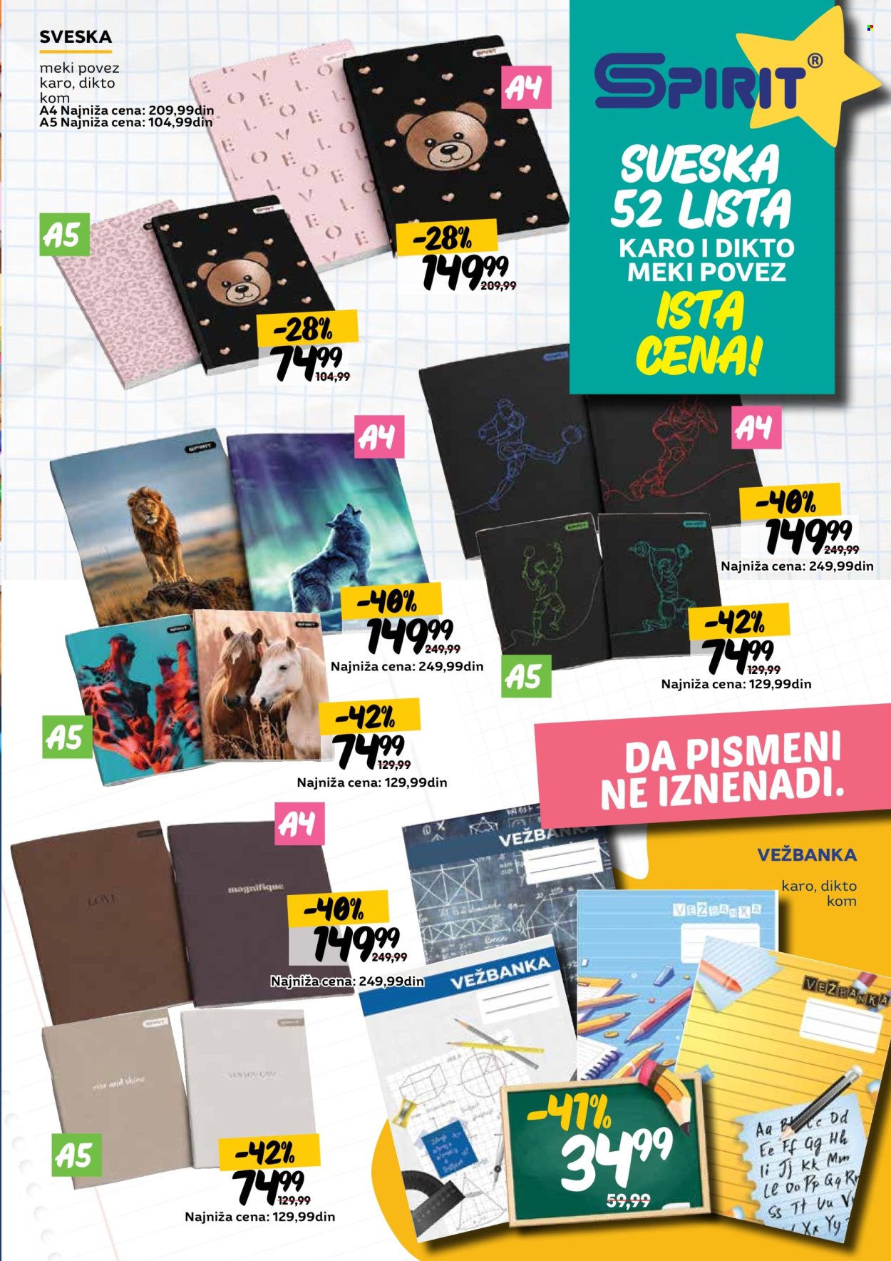 Roda katalog - 14.08.2026 - 13.09.2026. Stranica 27
