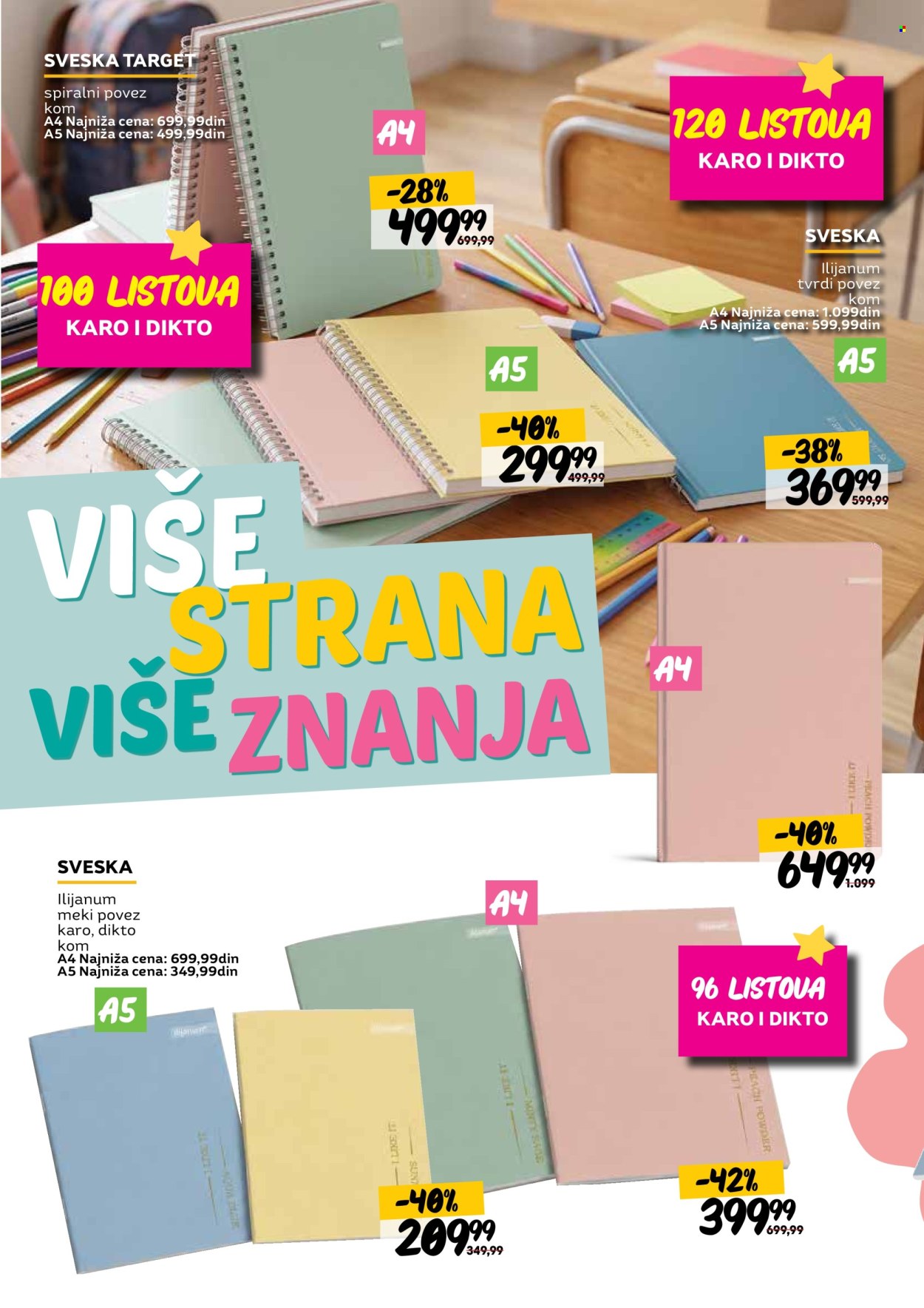 Roda katalog - 14.08.2026 - 13.09.2026. Stranica 28