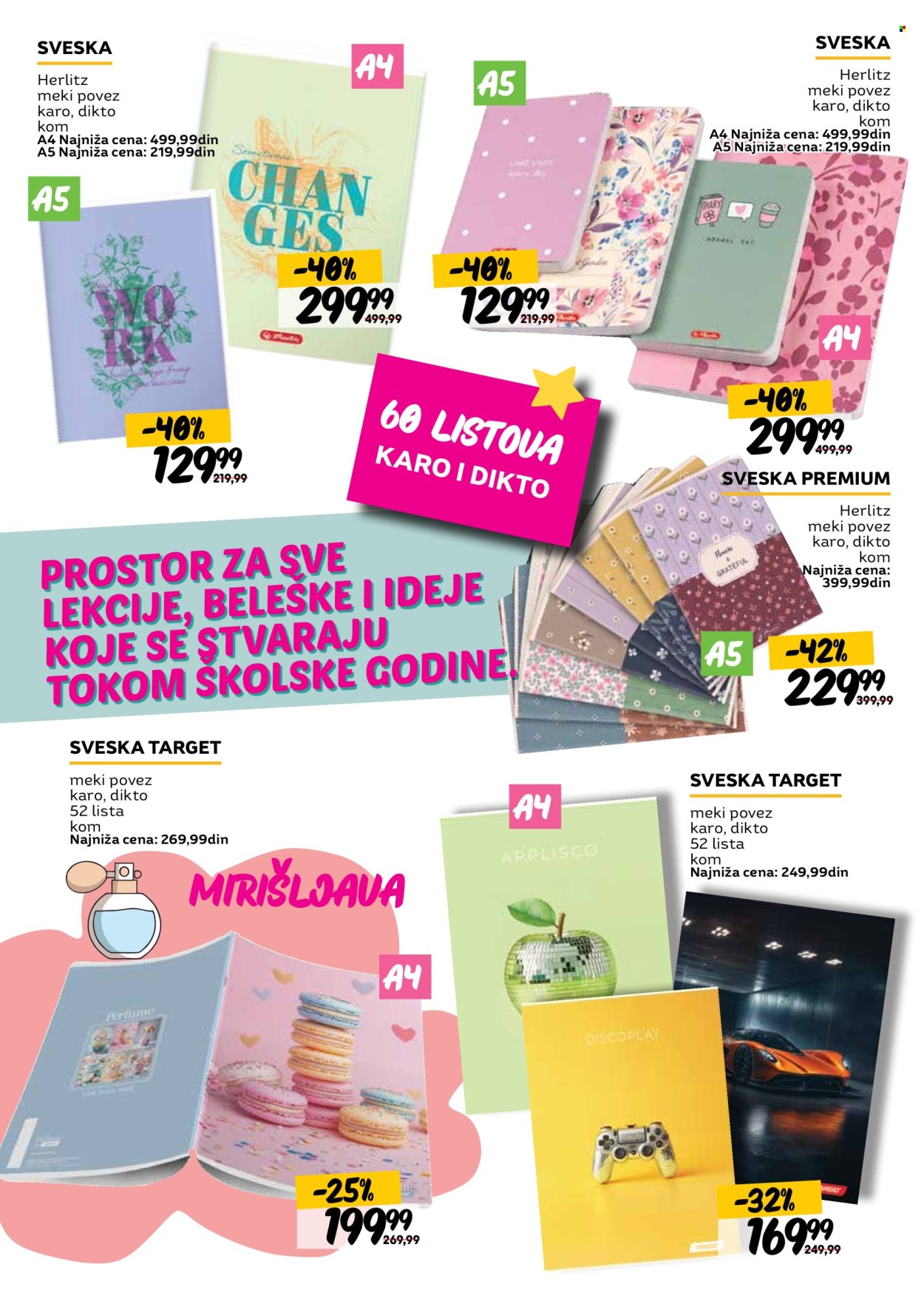 Roda katalog - 14.08.2026 - 13.09.2026. Stranica 29