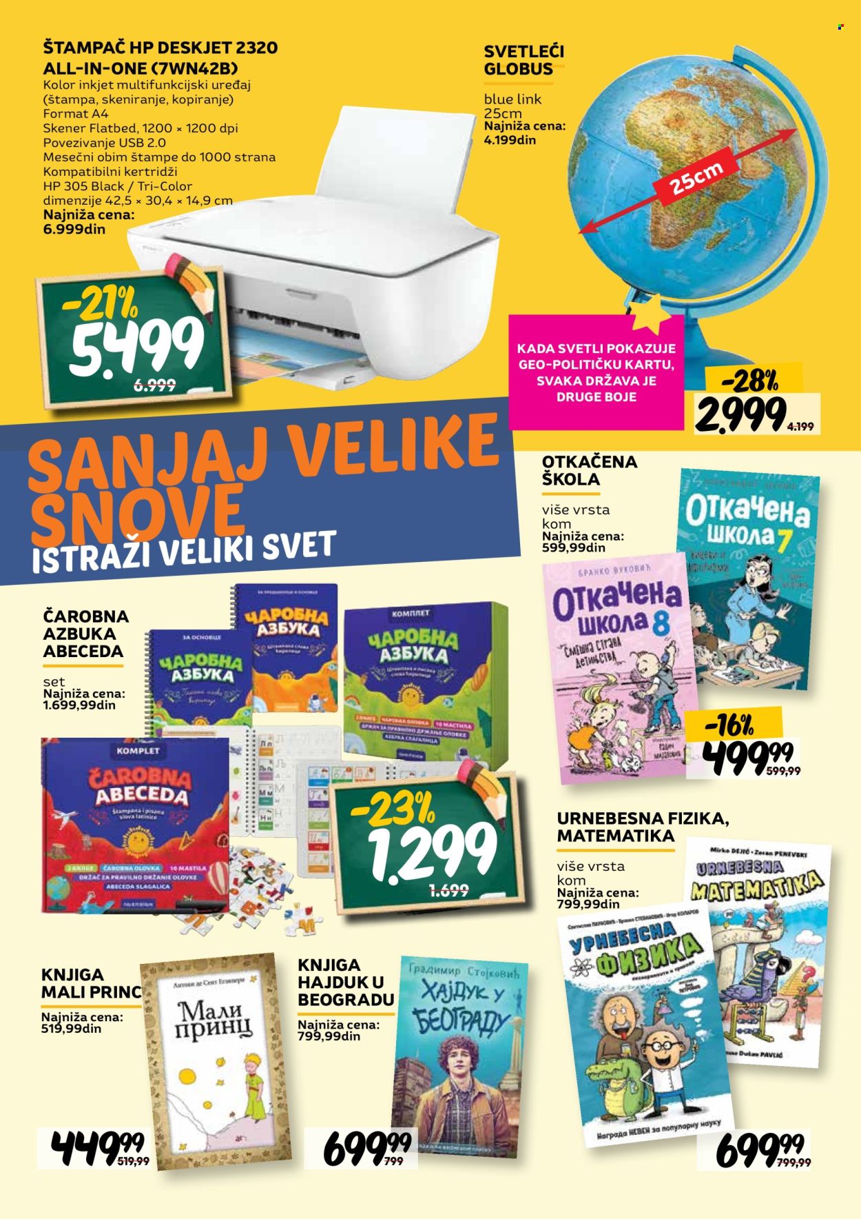 Roda katalog - 14.08.2026 - 13.09.2026. Stranica 30