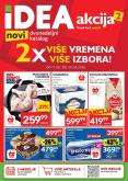 leaflet