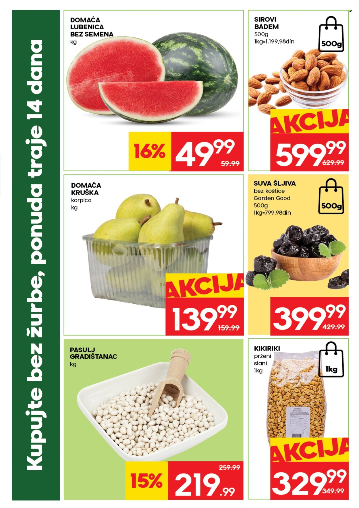 Idea katalog - 17.08.2026 - 30.08.2026. Stranica 5