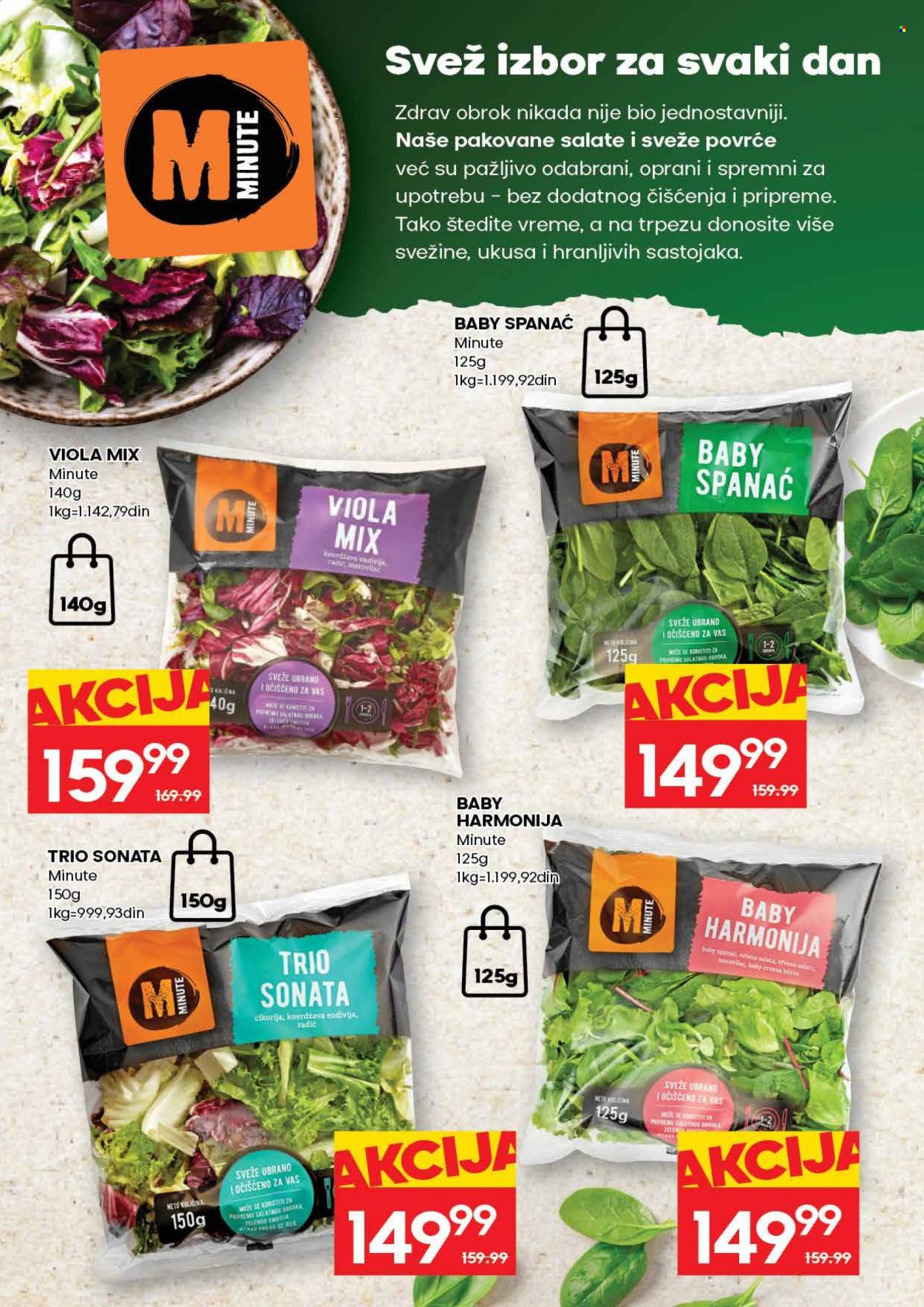 Idea katalog - 17.08.2026 - 30.08.2026. Stranica 6