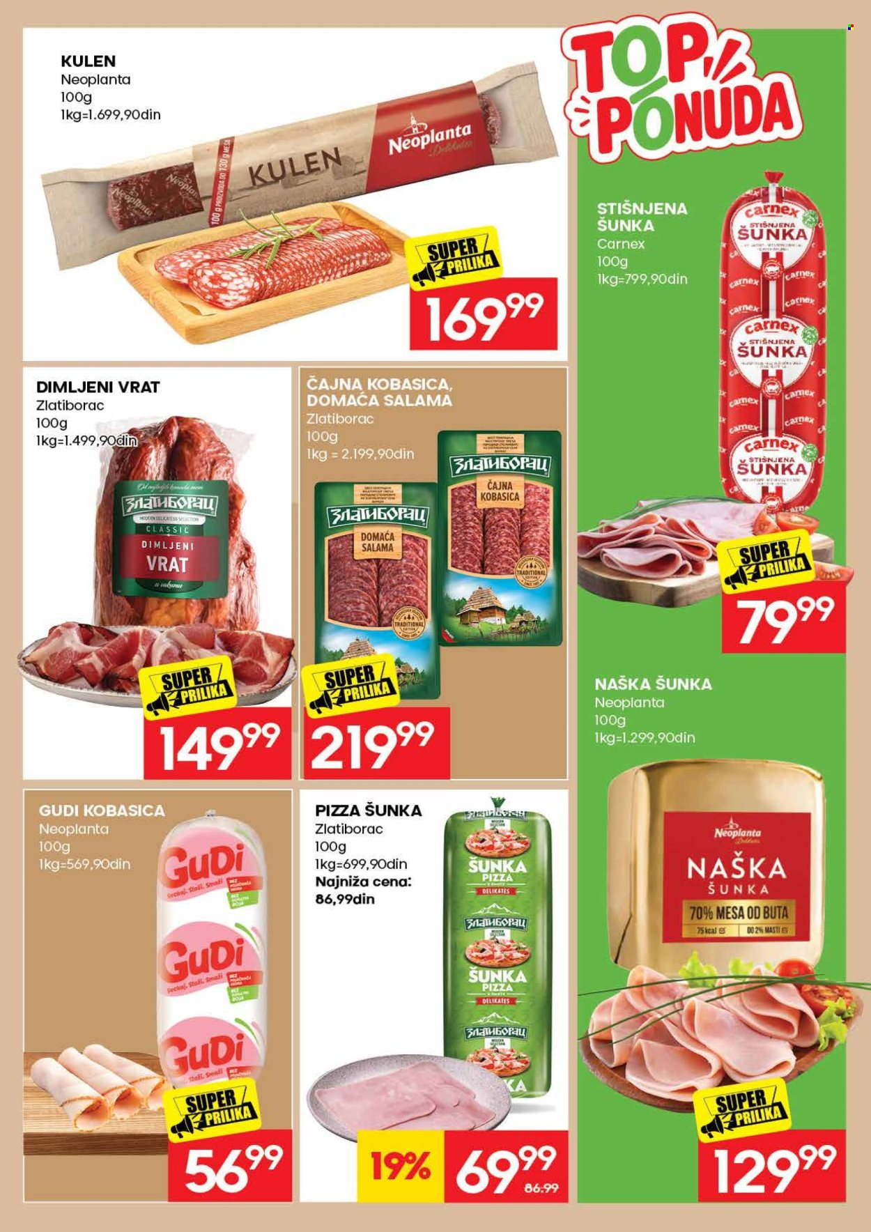 Idea katalog - 17.08.2026 - 30.08.2026. Stranica 11