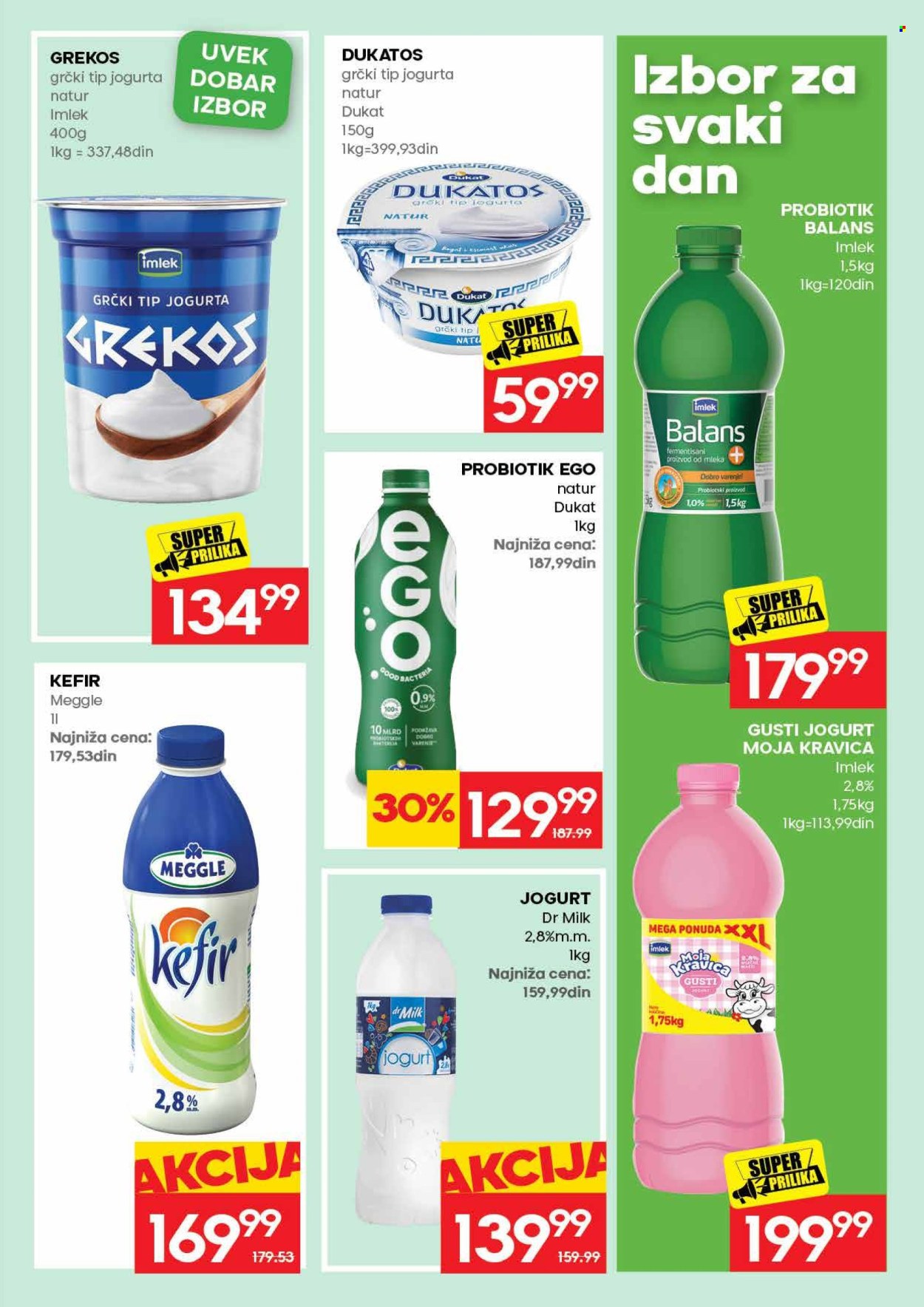 Idea katalog - 17.08.2026 - 30.08.2026. Stranica 17