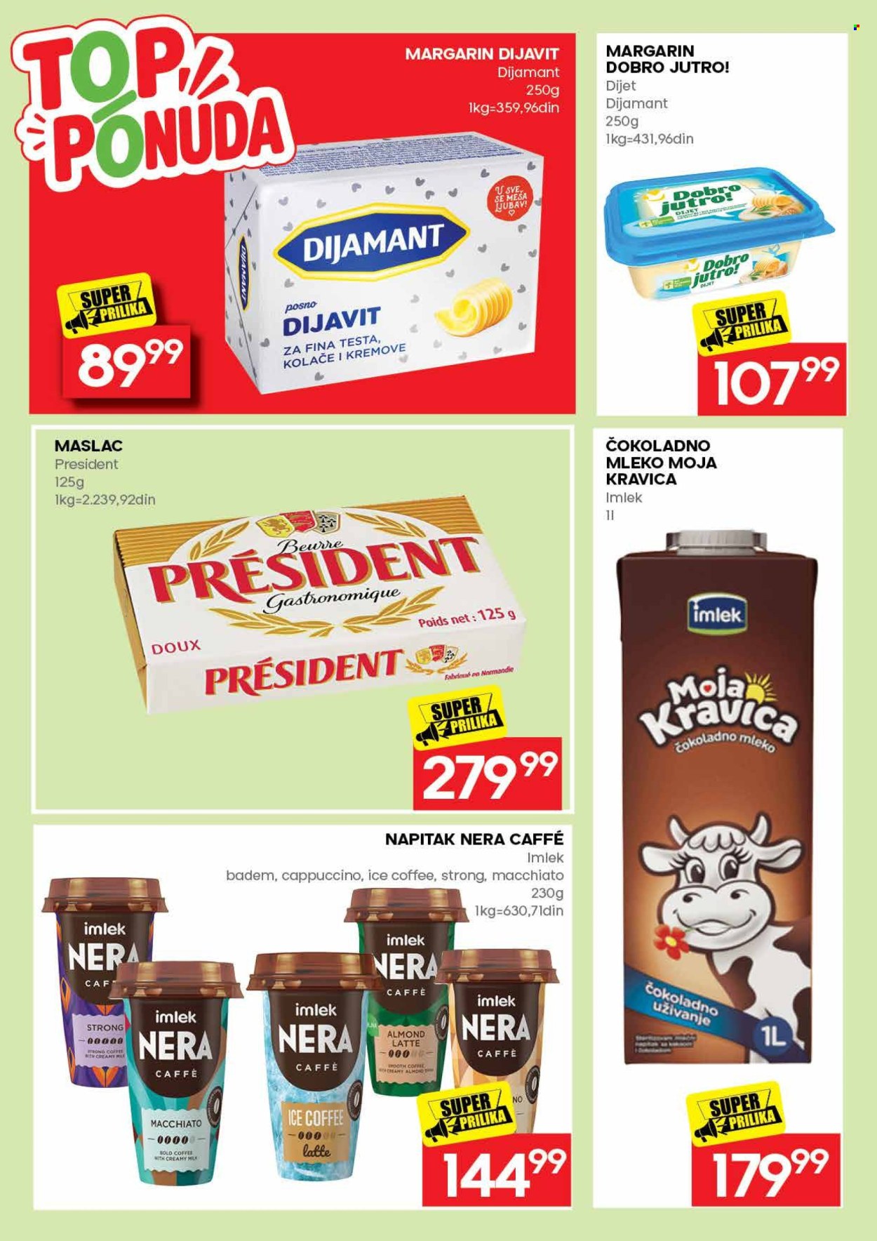 Idea katalog - 17.08.2026 - 30.08.2026. Stranica 19