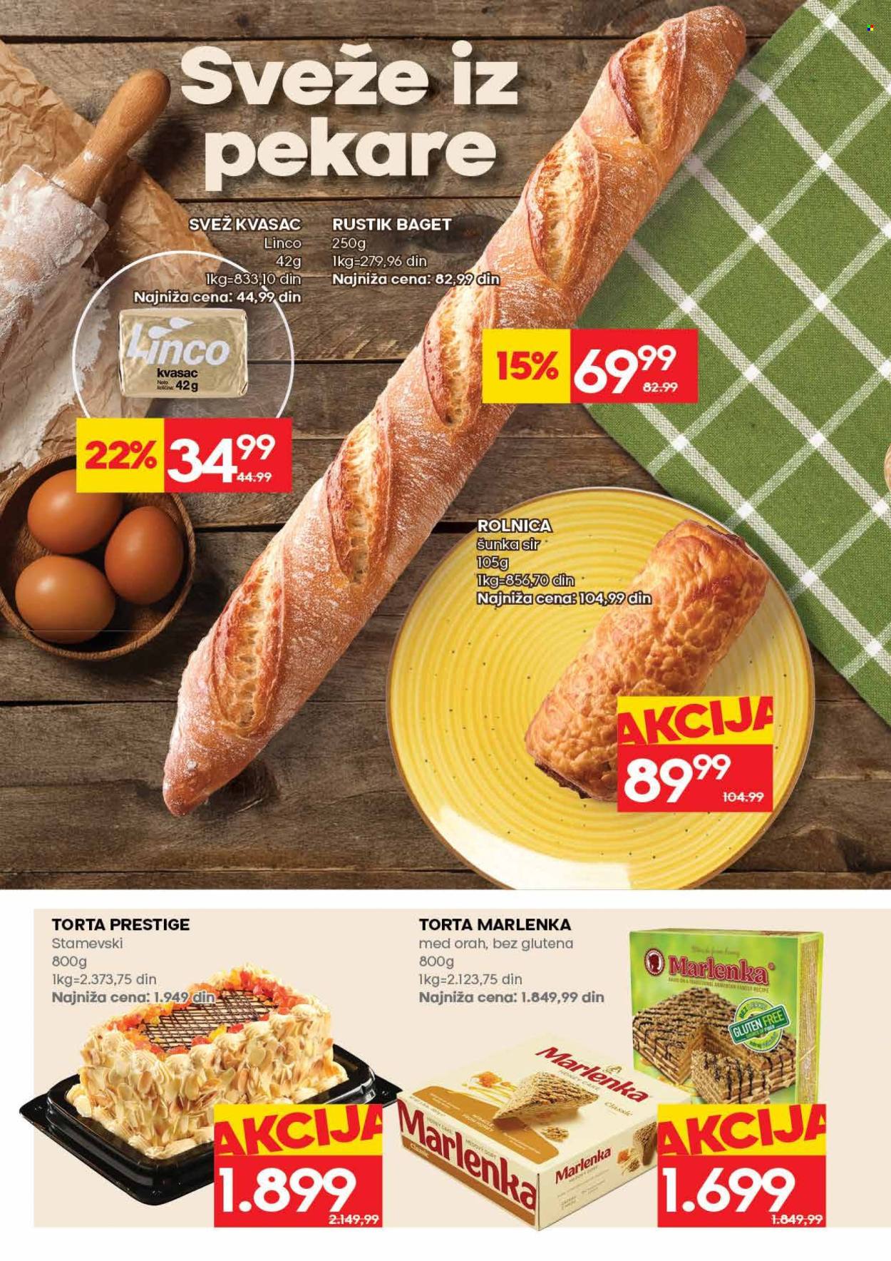 Idea katalog - 17.08.2026 - 30.08.2026. Stranica 20