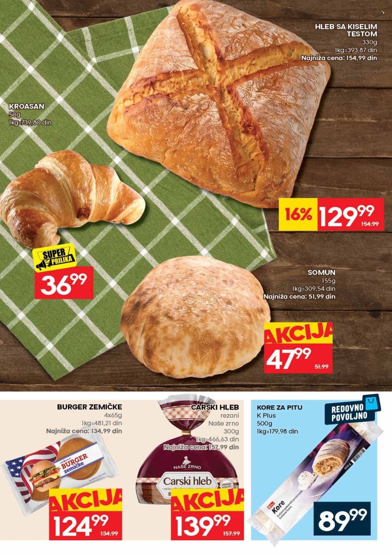 Idea katalog - 17.08.2026 - 30.08.2026. Stranica 21