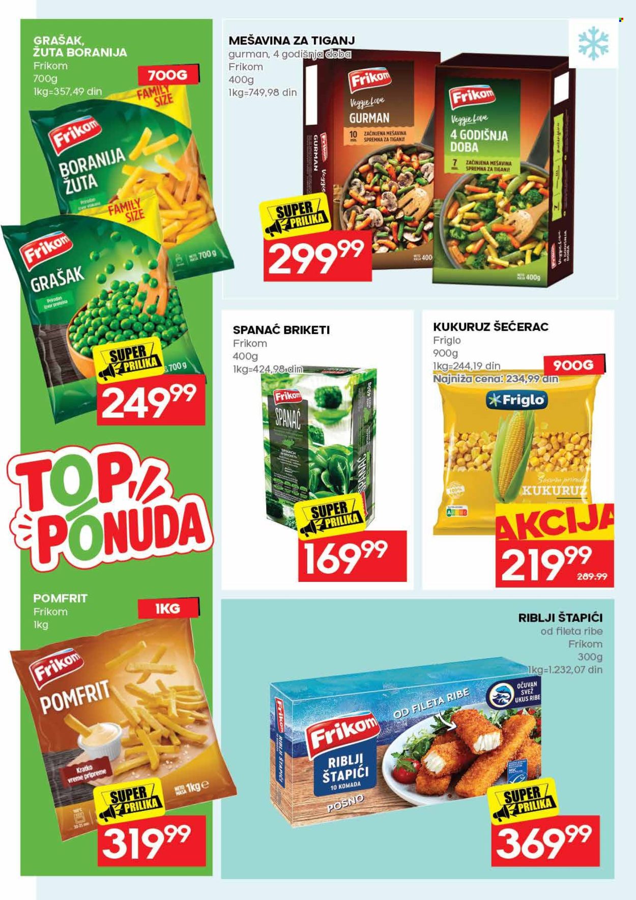 Idea katalog - 17.08.2026 - 30.08.2026. Stranica 22