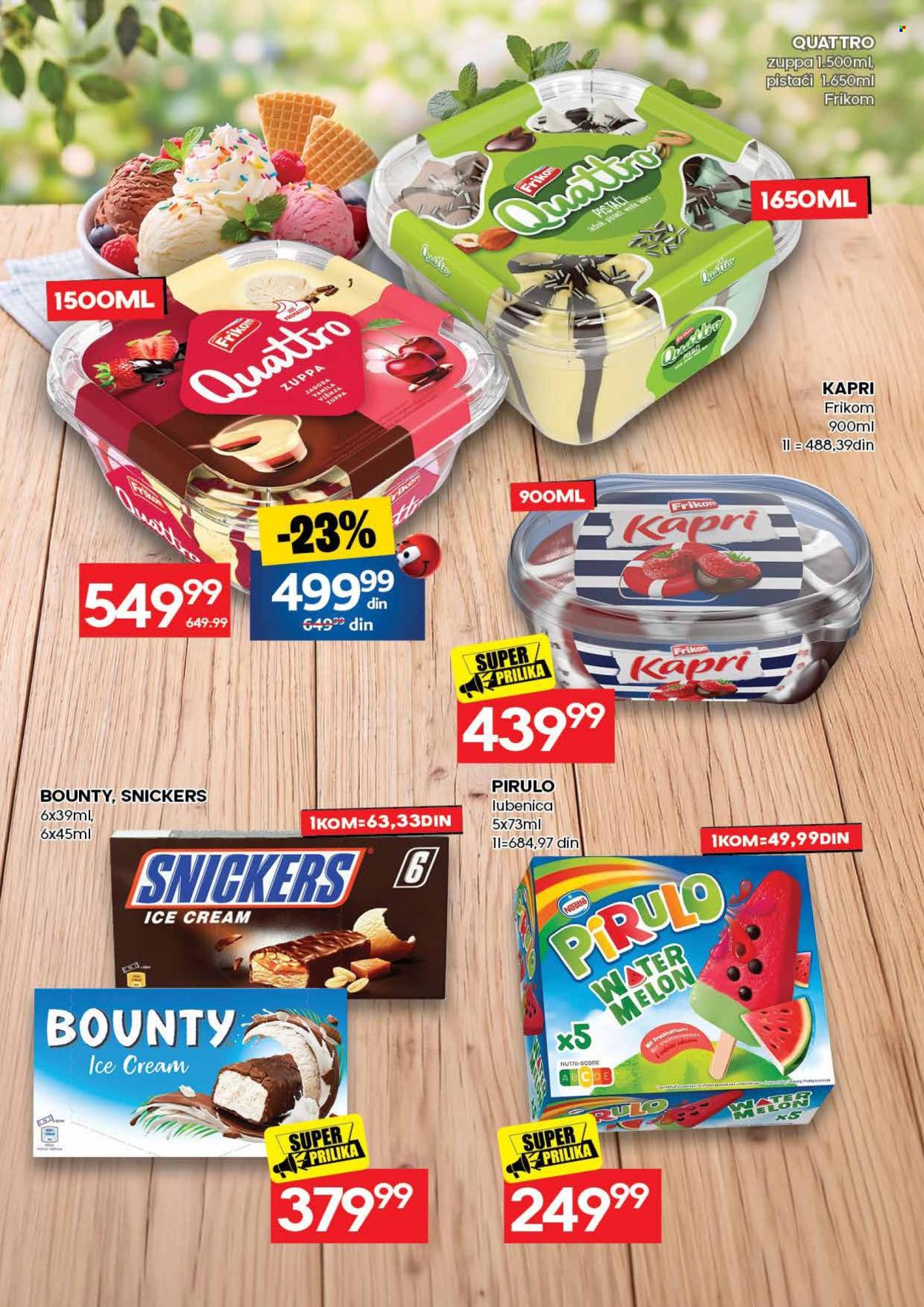 Idea katalog - 17.08.2026 - 30.08.2026. Stranica 24
