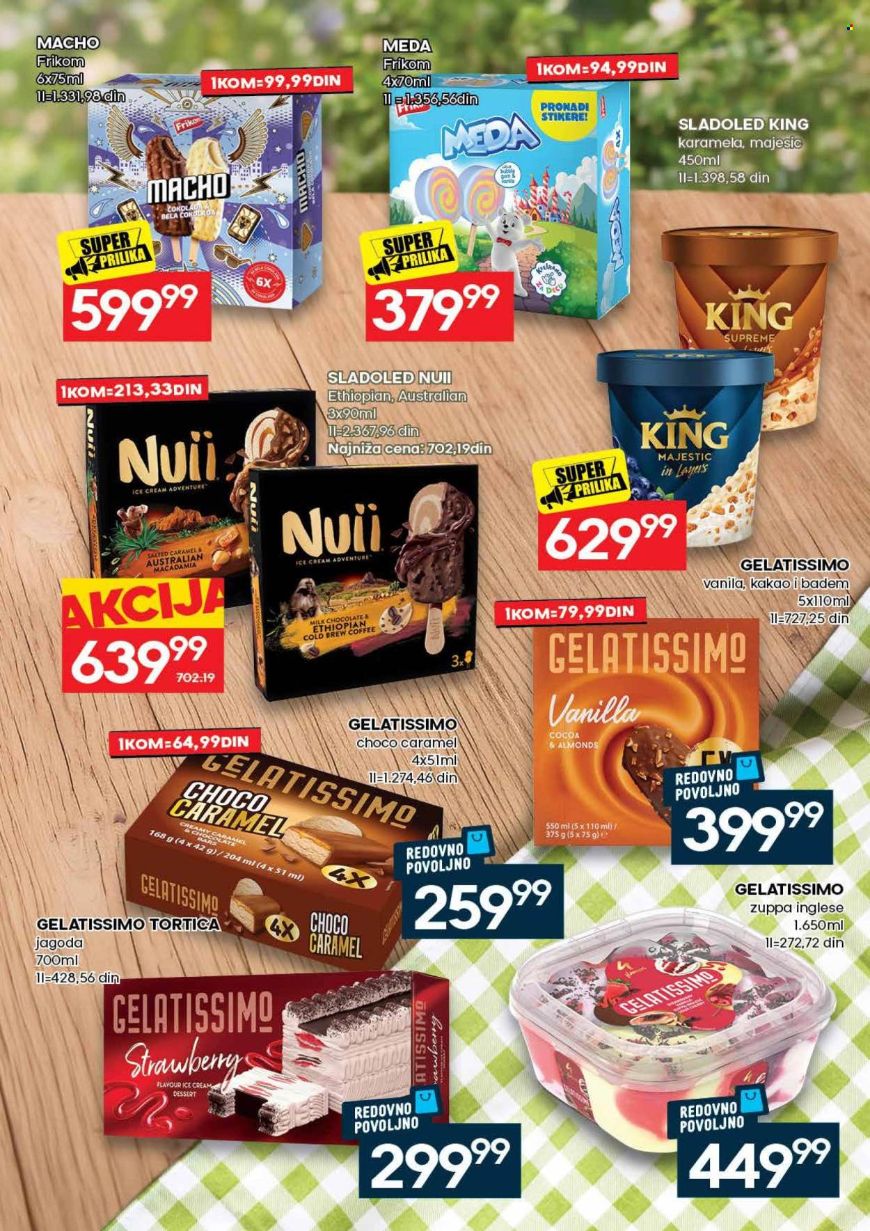 Idea katalog - 17.08.2026 - 30.08.2026. Stranica 25