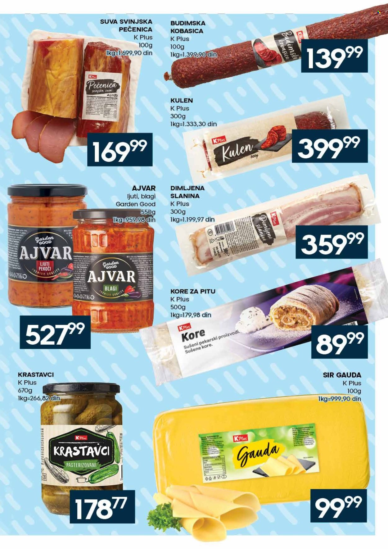 Idea katalog - 17.08.2026 - 30.08.2026. Stranica 27