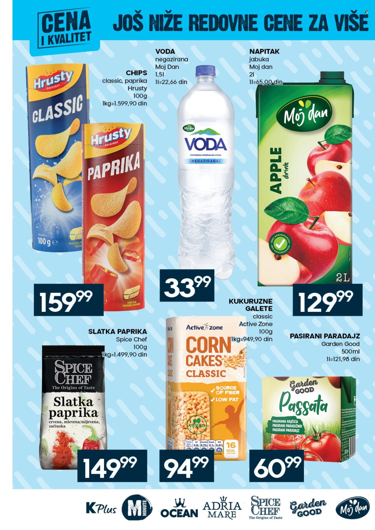 Idea katalog - 17.08.2026 - 30.08.2026. Stranica 28