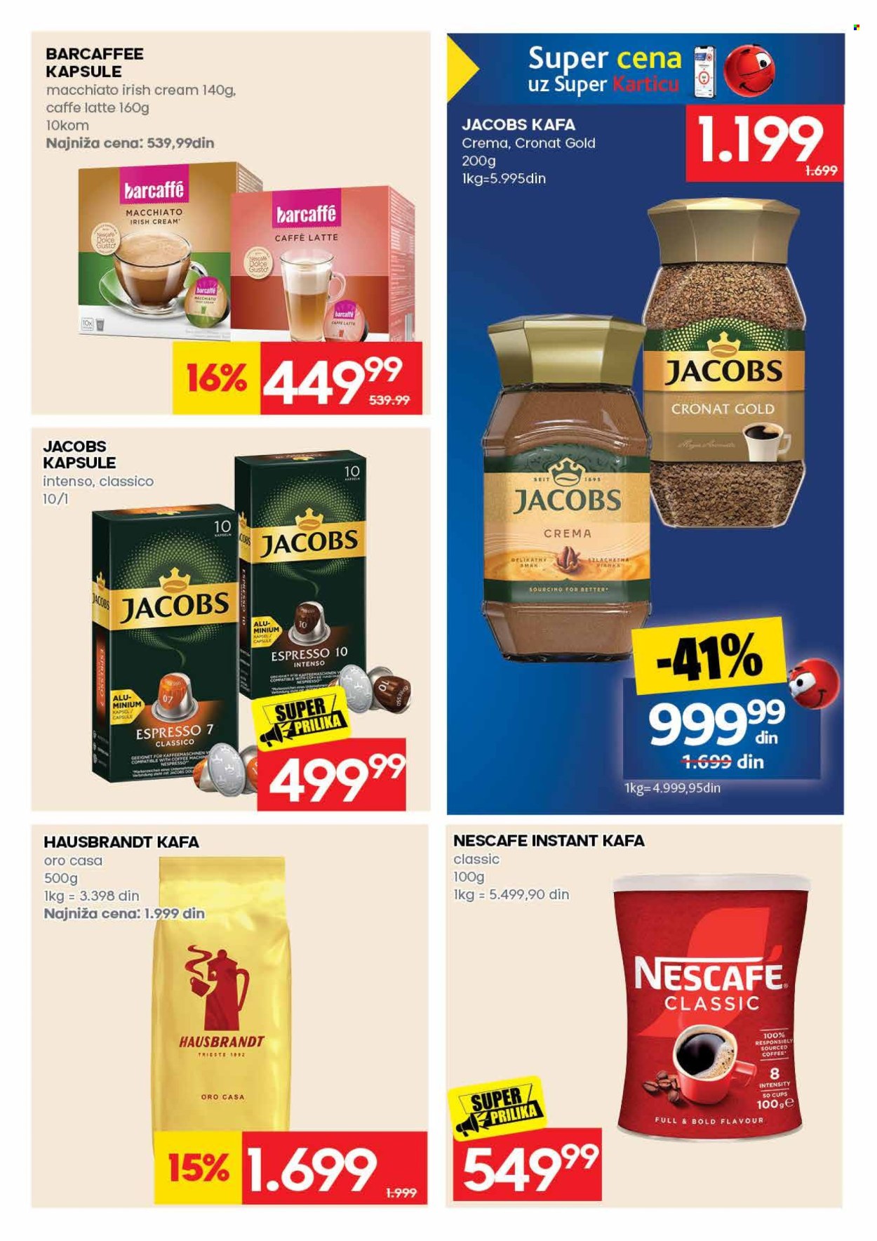 Idea katalog - 17.08.2026 - 30.08.2026. Stranica 31