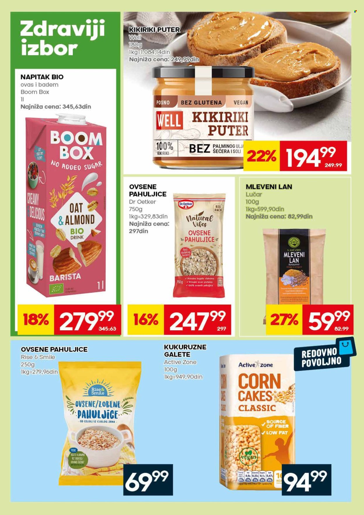 Idea katalog - 17.08.2026 - 30.08.2026. Stranica 34
