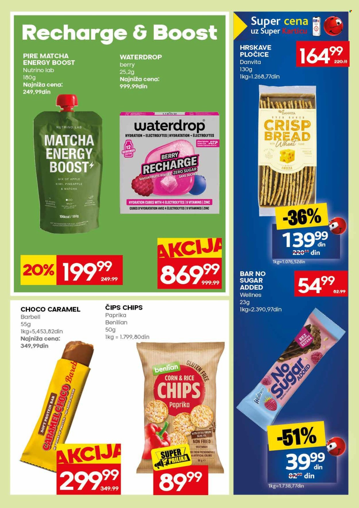 Idea katalog - 17.08.2026 - 30.08.2026. Stranica 35