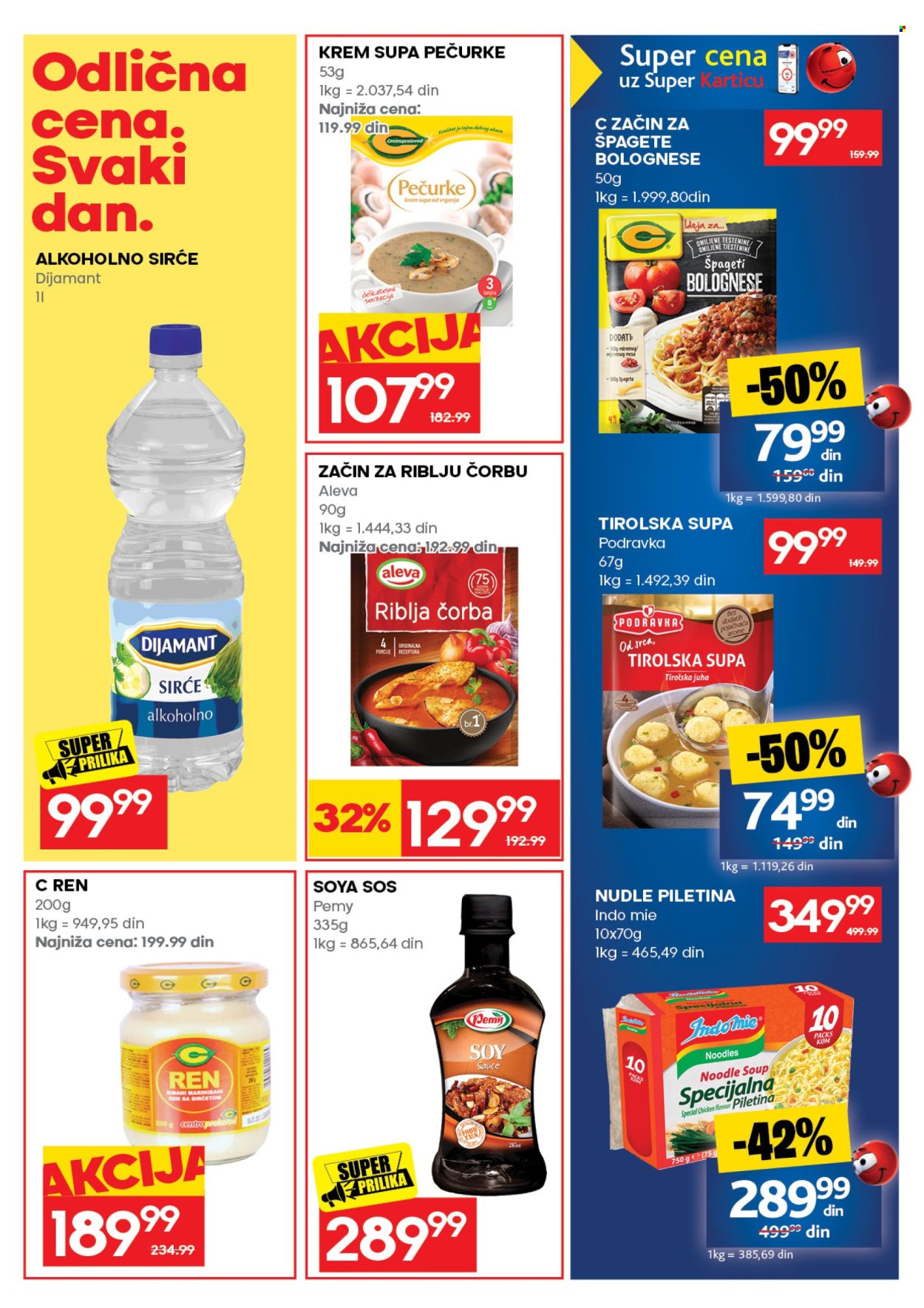 Idea katalog - 17.08.2026 - 30.08.2026. Stranica 37
