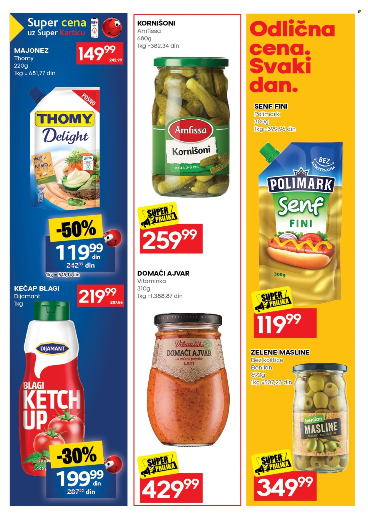 Idea katalog - 17.08.2026 - 30.08.2026. Stranica 39