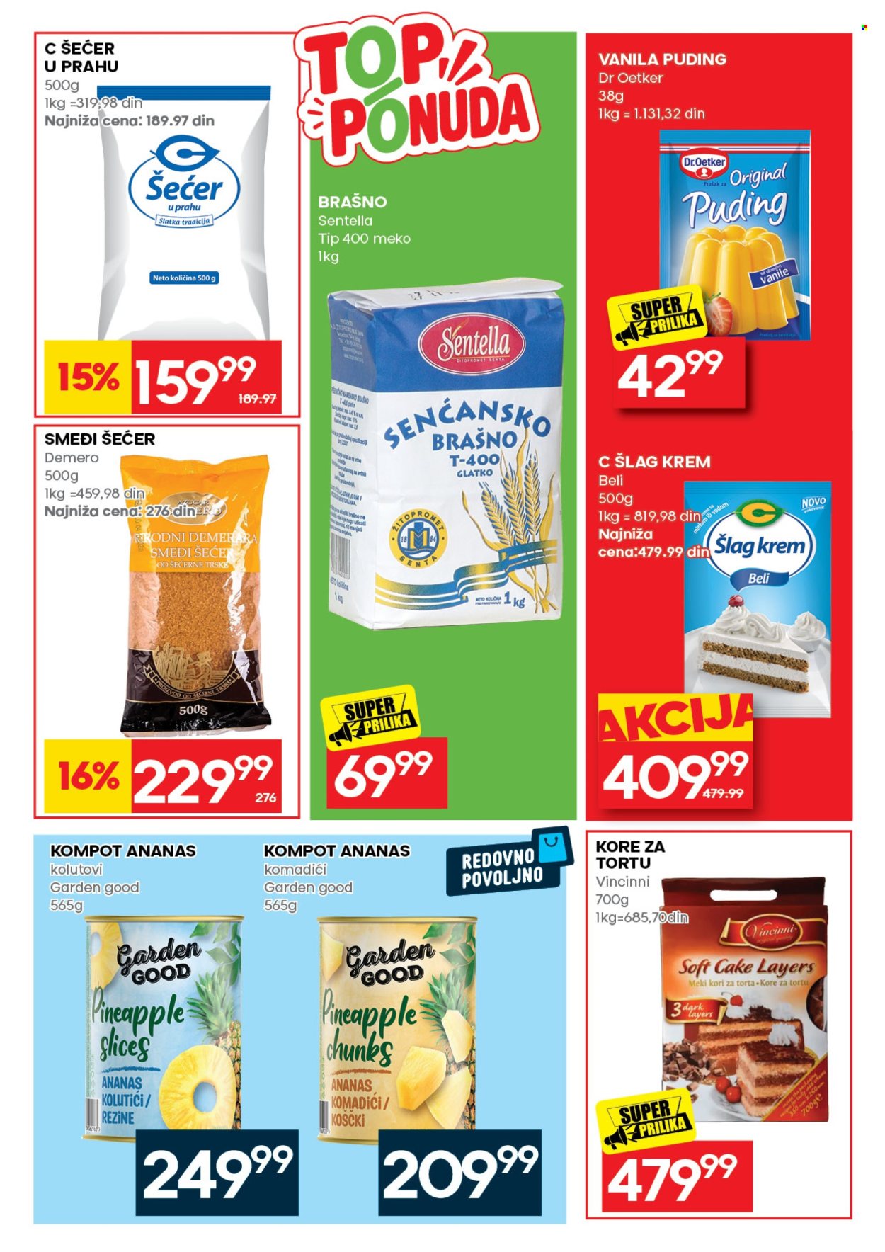Idea katalog - 17.08.2026 - 30.08.2026. Stranica 40
