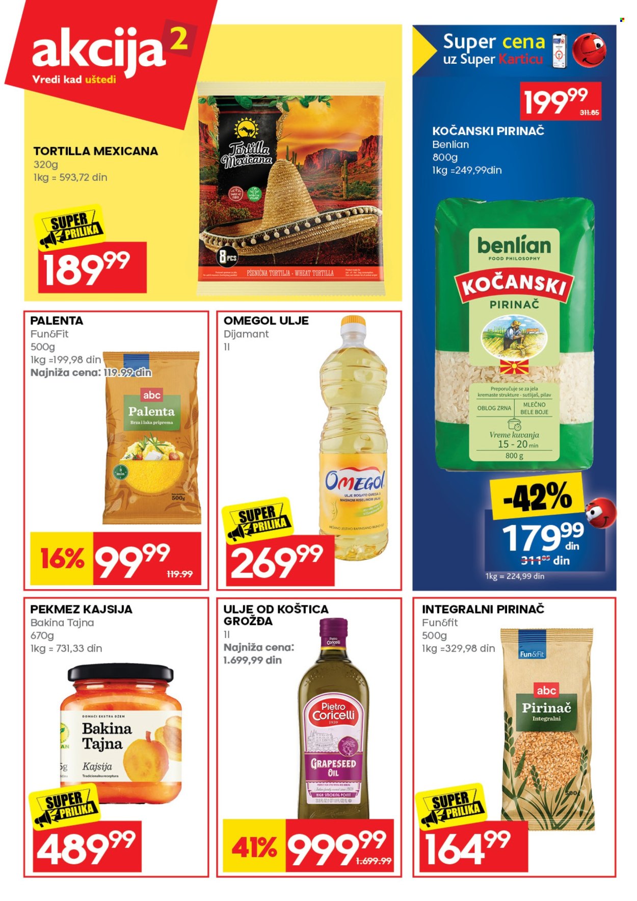 Idea katalog - 17.08.2026 - 30.08.2026. Stranica 41