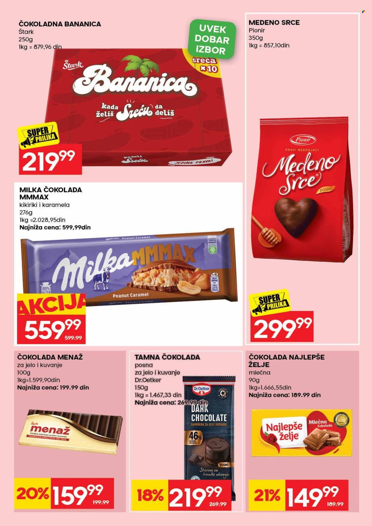 Idea katalog - 17.08.2026 - 30.08.2026. Stranica 42