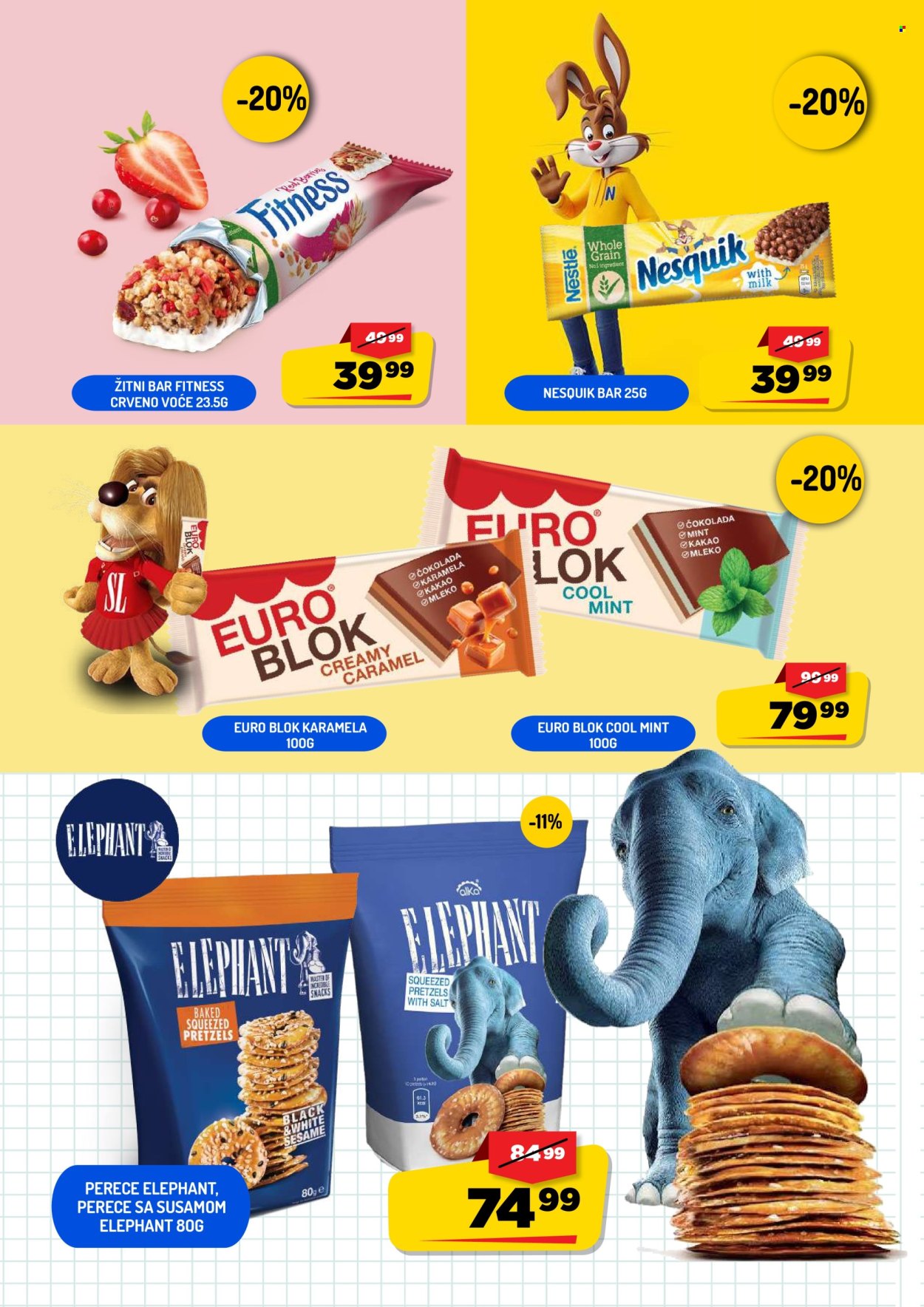 Aman katalog - 15.08.2026 - 15.09.2026. Stranica 12