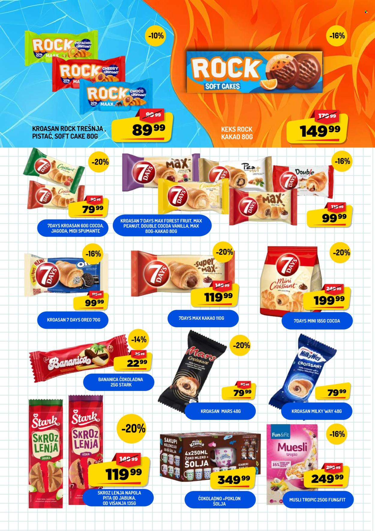 Aman katalog - 15.08.2026 - 15.09.2026. Stranica 17