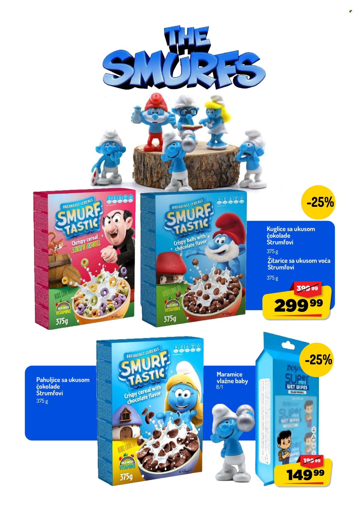 Aman katalog - 15.08.2026 - 15.09.2026. Stranica 20
